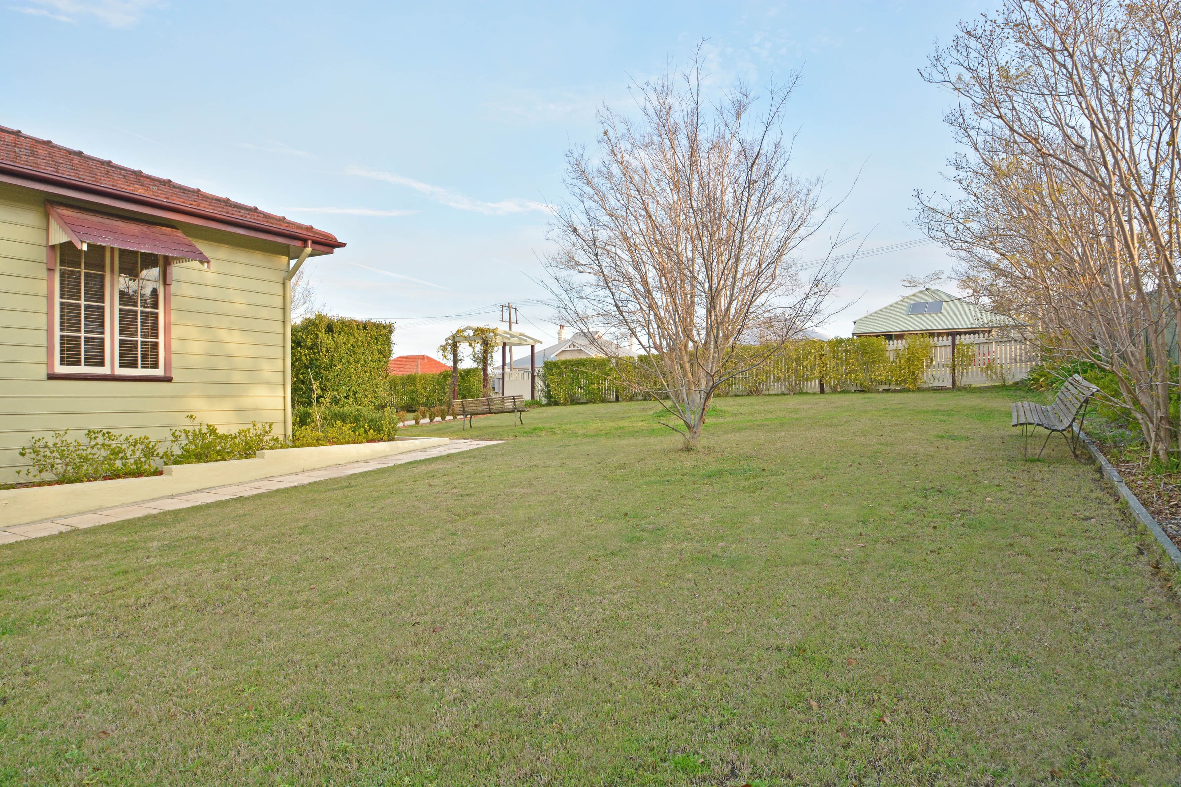 81 Brown Street, Dungog - Thumbnail 5