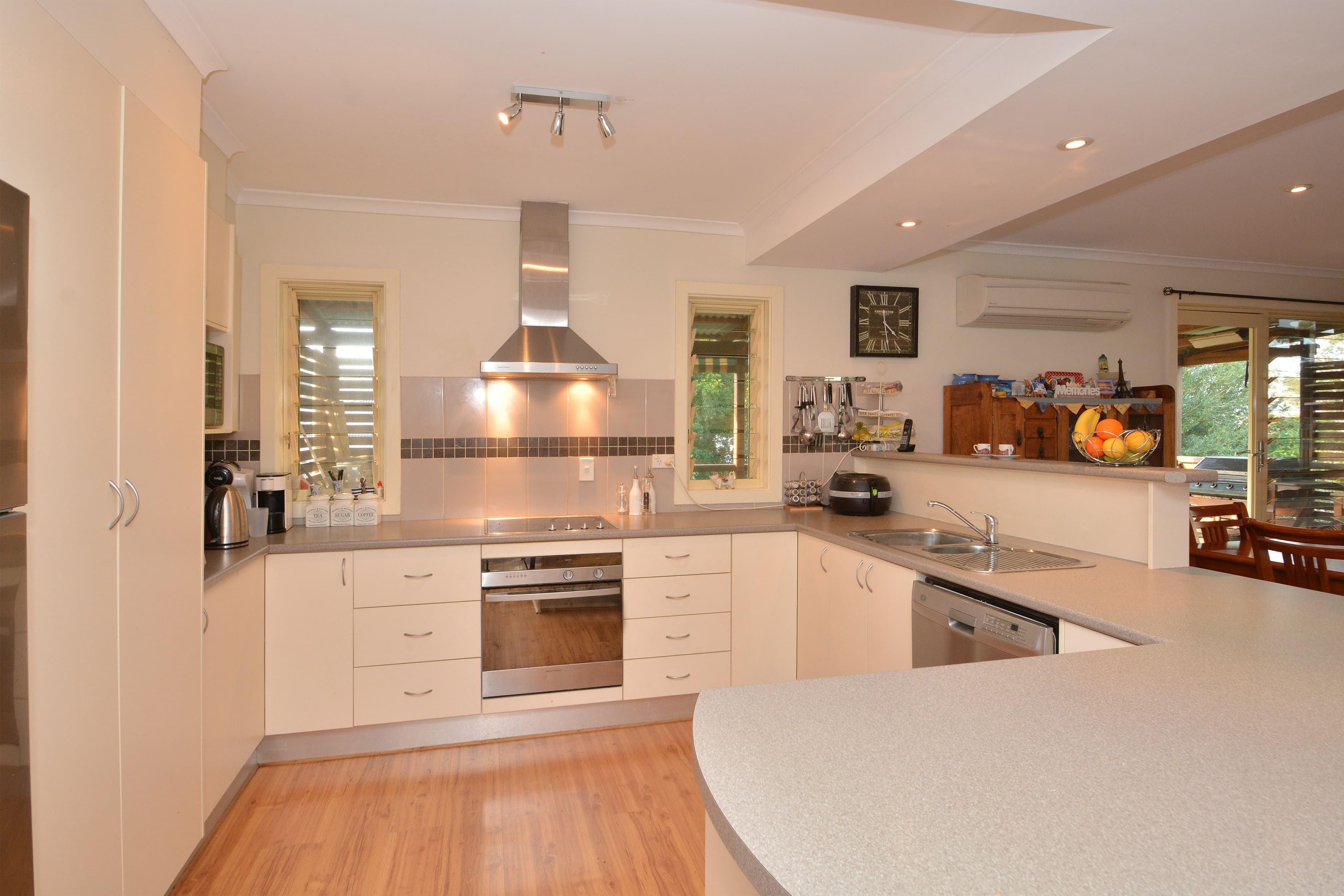 81 Brown Street, Dungog - Thumbnail 6