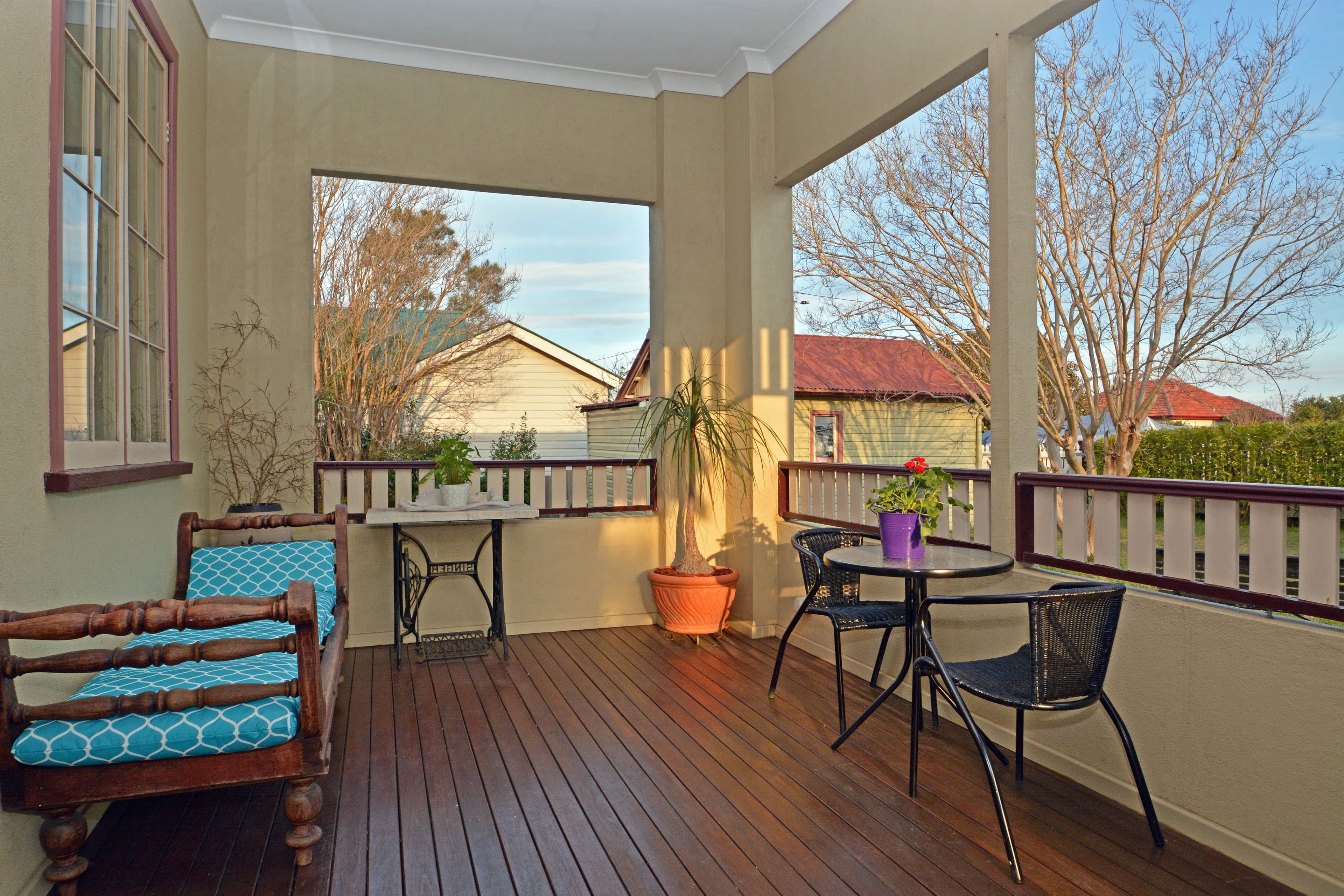 81 Brown Street, Dungog - Thumbnail 7