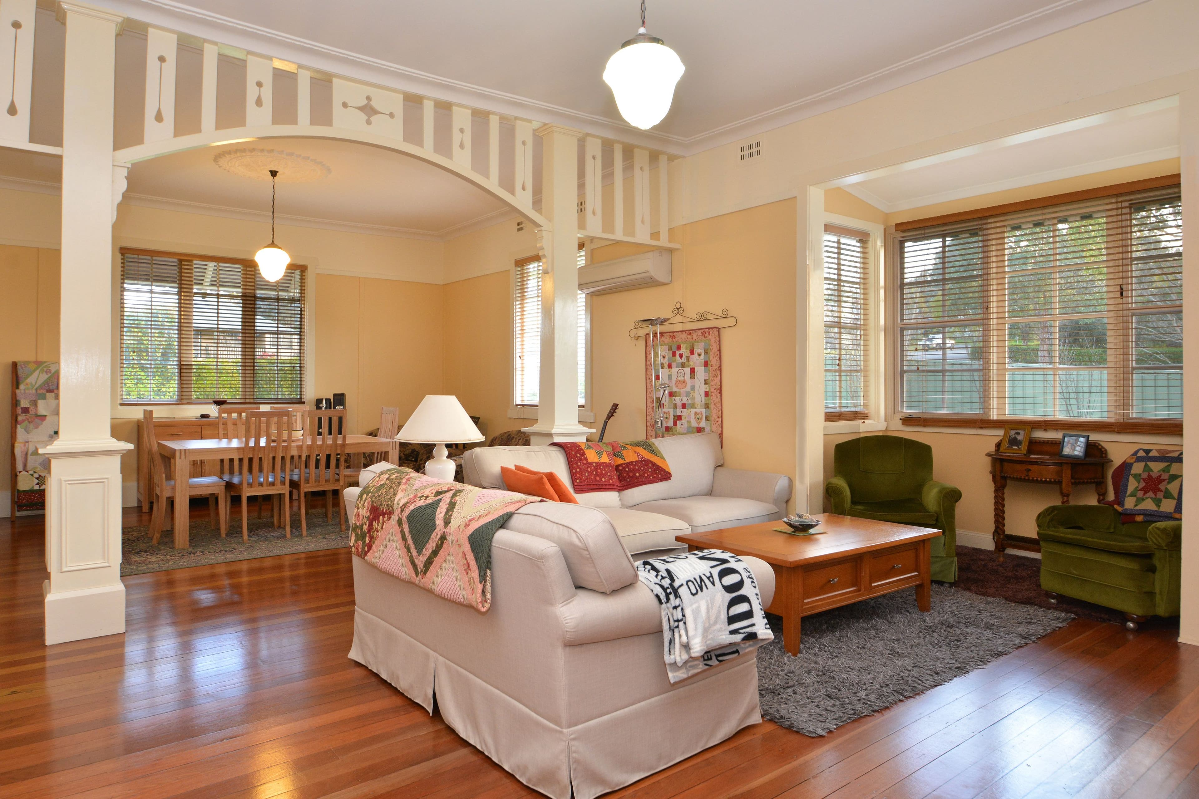 81 Brown Street, Dungog - Thumbnail 8
