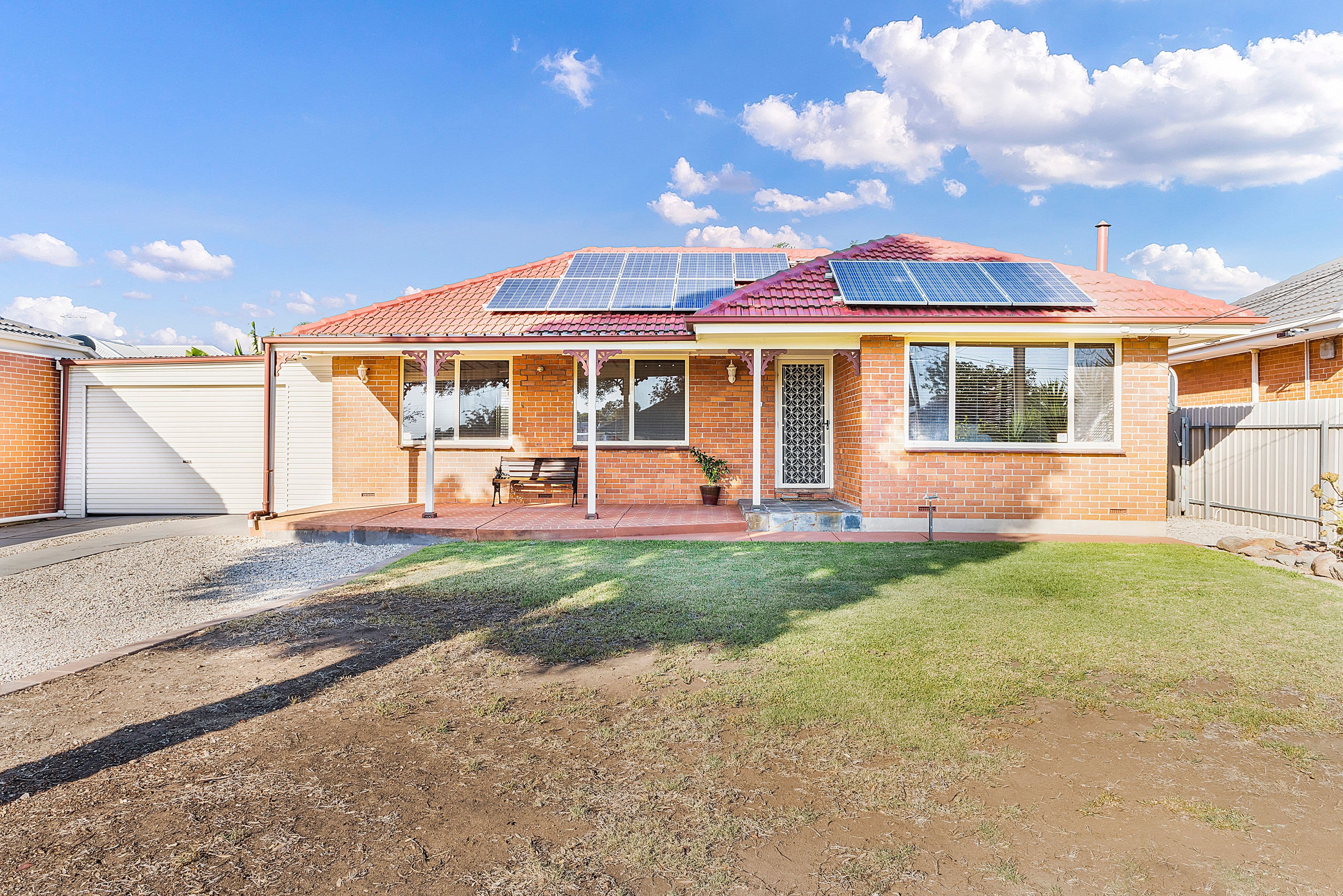 23 Wecoma Street, Holden Hill SA 5088, Holden Hill - Image 1