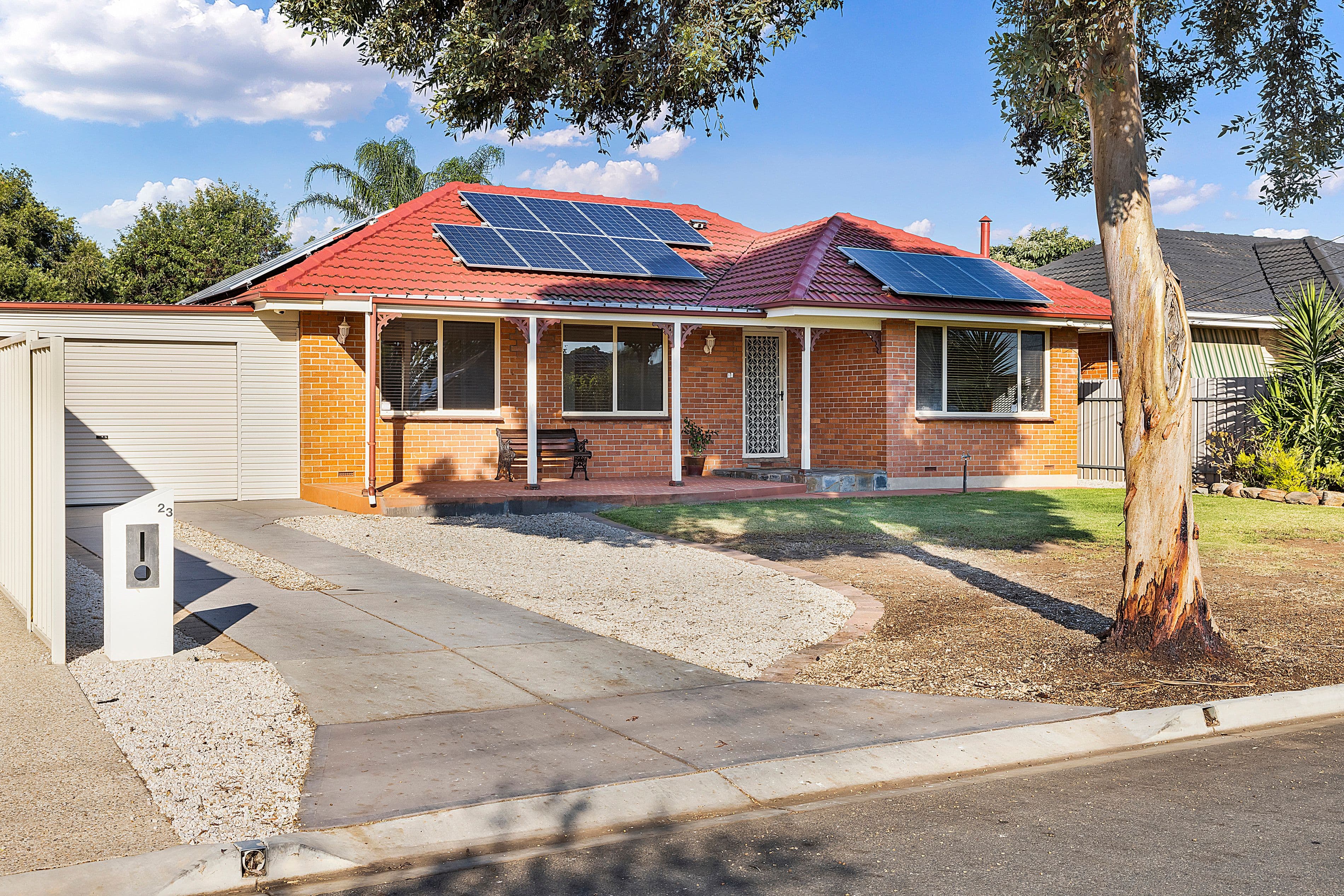 23 Wecoma Street, Holden Hill SA 5088, Holden Hill - Thumbnail 2