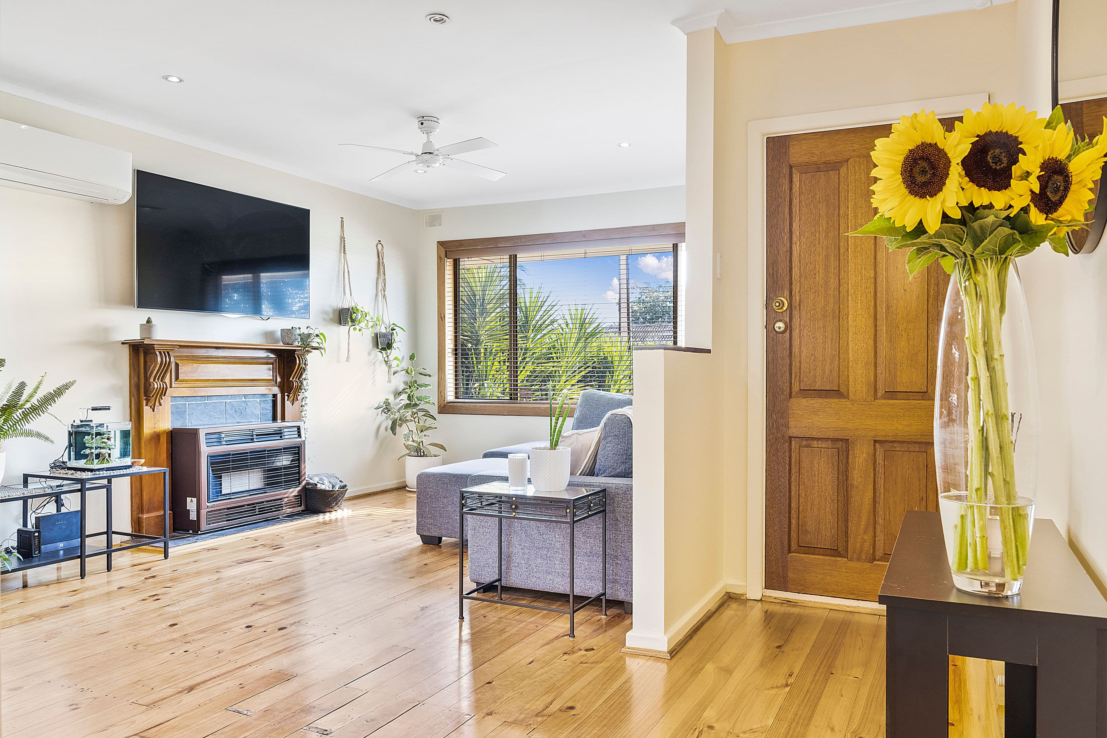 23 Wecoma Street, Holden Hill SA 5088, Holden Hill - Thumbnail 3