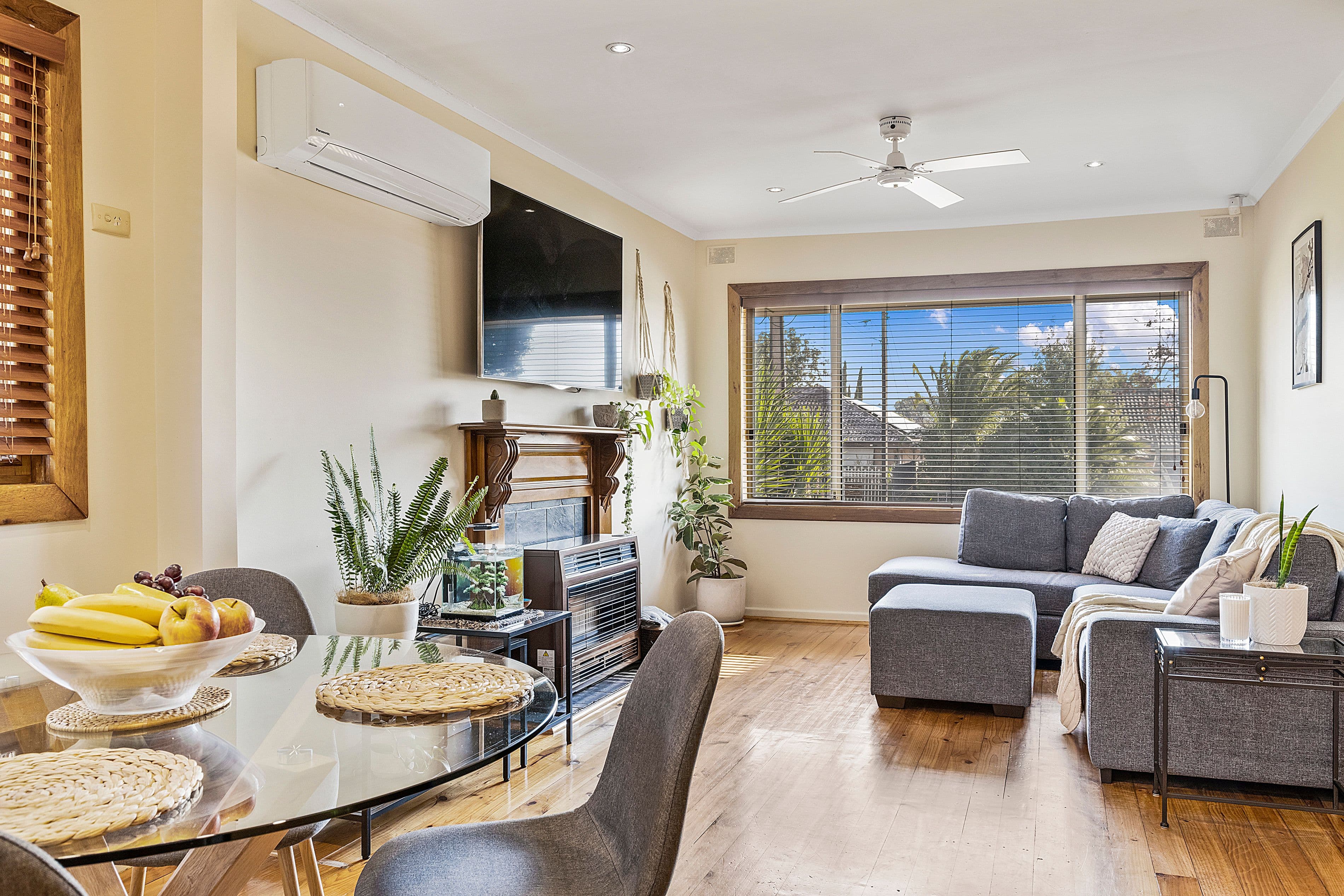 23 Wecoma Street, Holden Hill SA 5088, Holden Hill - Thumbnail 4