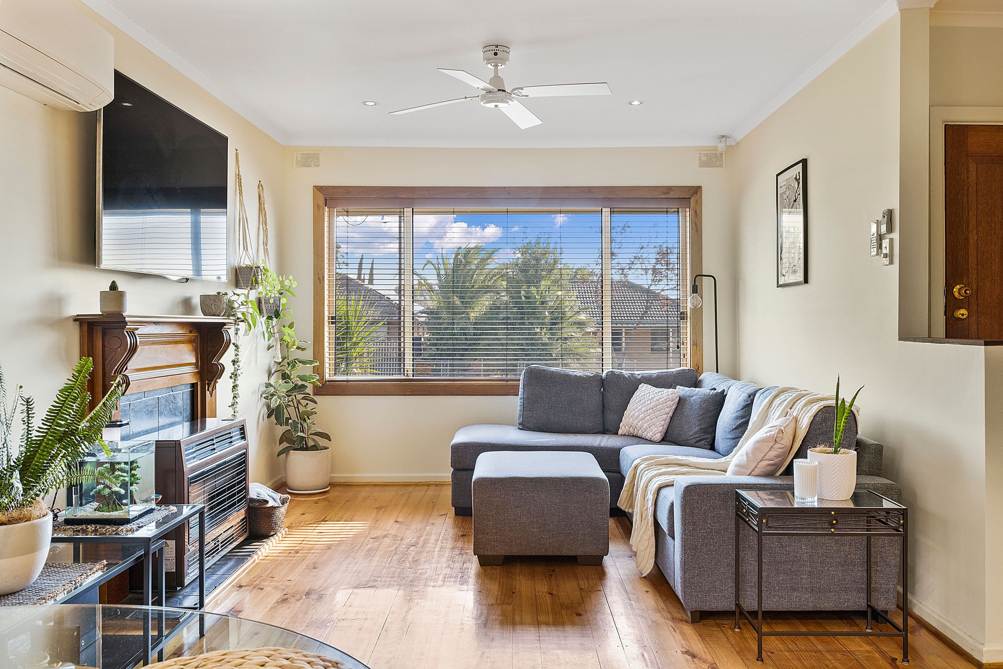 23 Wecoma Street, Holden Hill SA 5088, Holden Hill - Thumbnail 5