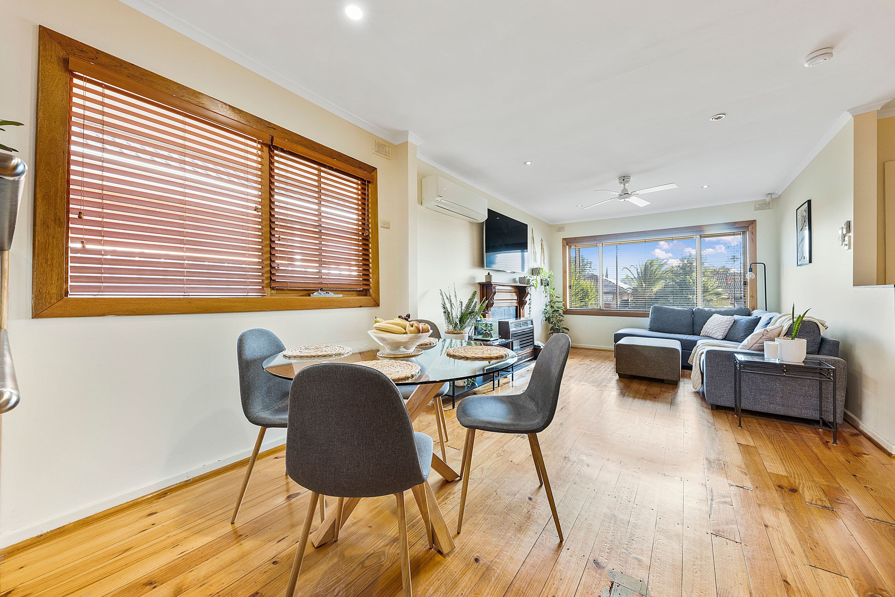 23 Wecoma Street, Holden Hill SA 5088, Holden Hill - Thumbnail 6