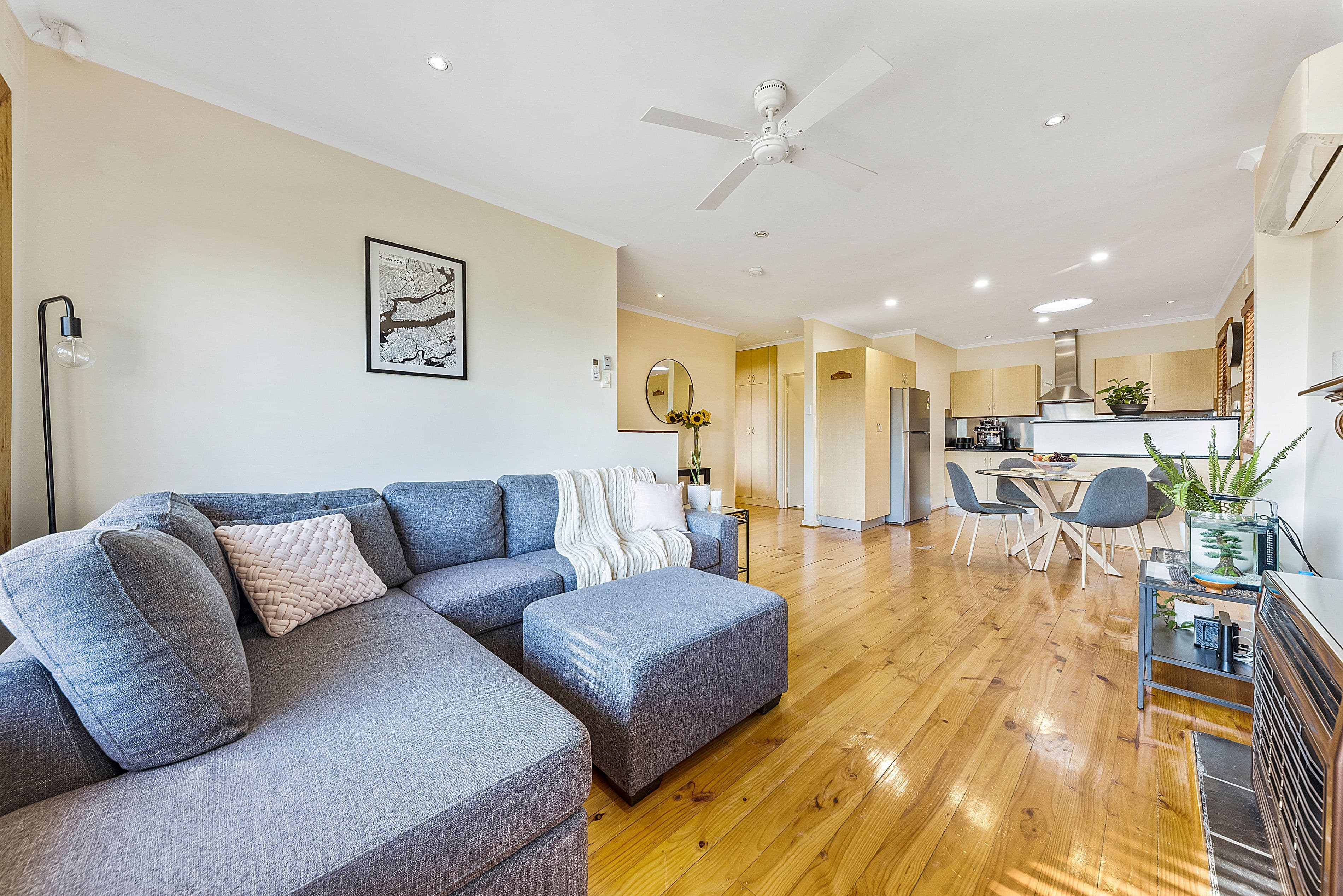 23 Wecoma Street, Holden Hill SA 5088, Holden Hill - Thumbnail 7
