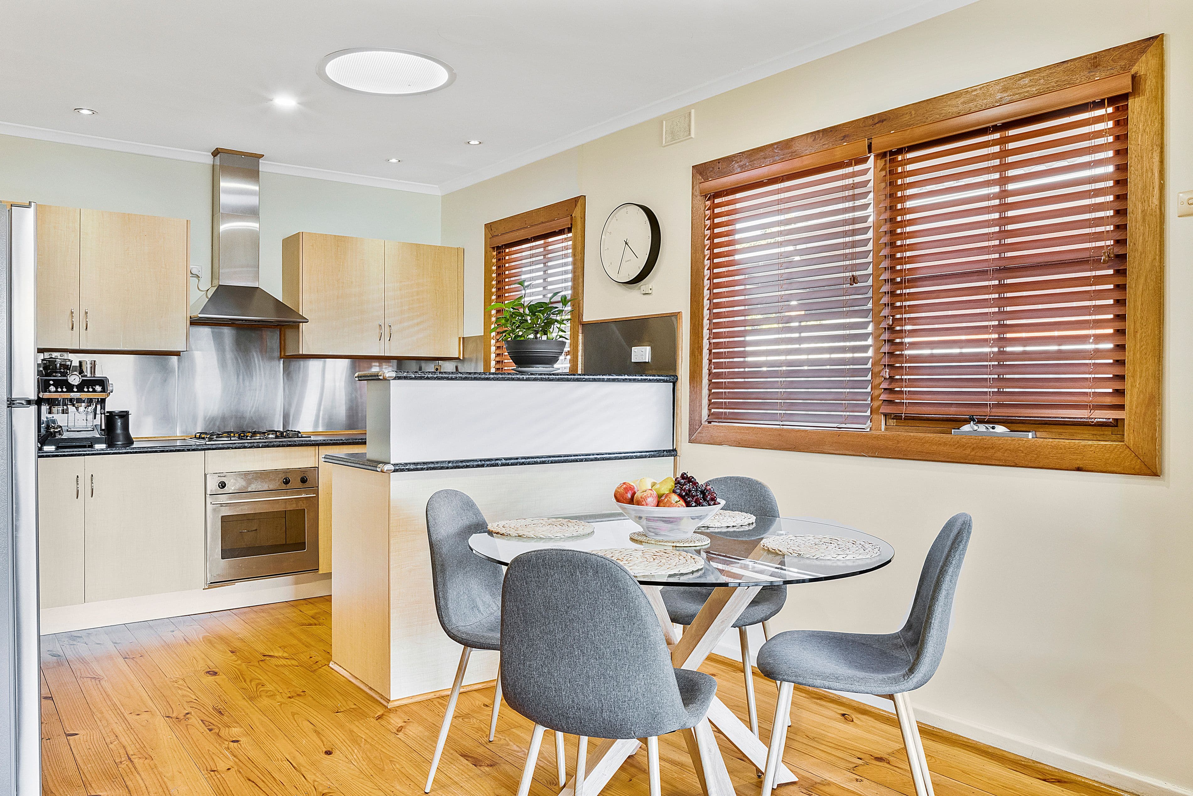 23 Wecoma Street, Holden Hill SA 5088, Holden Hill - Thumbnail 8