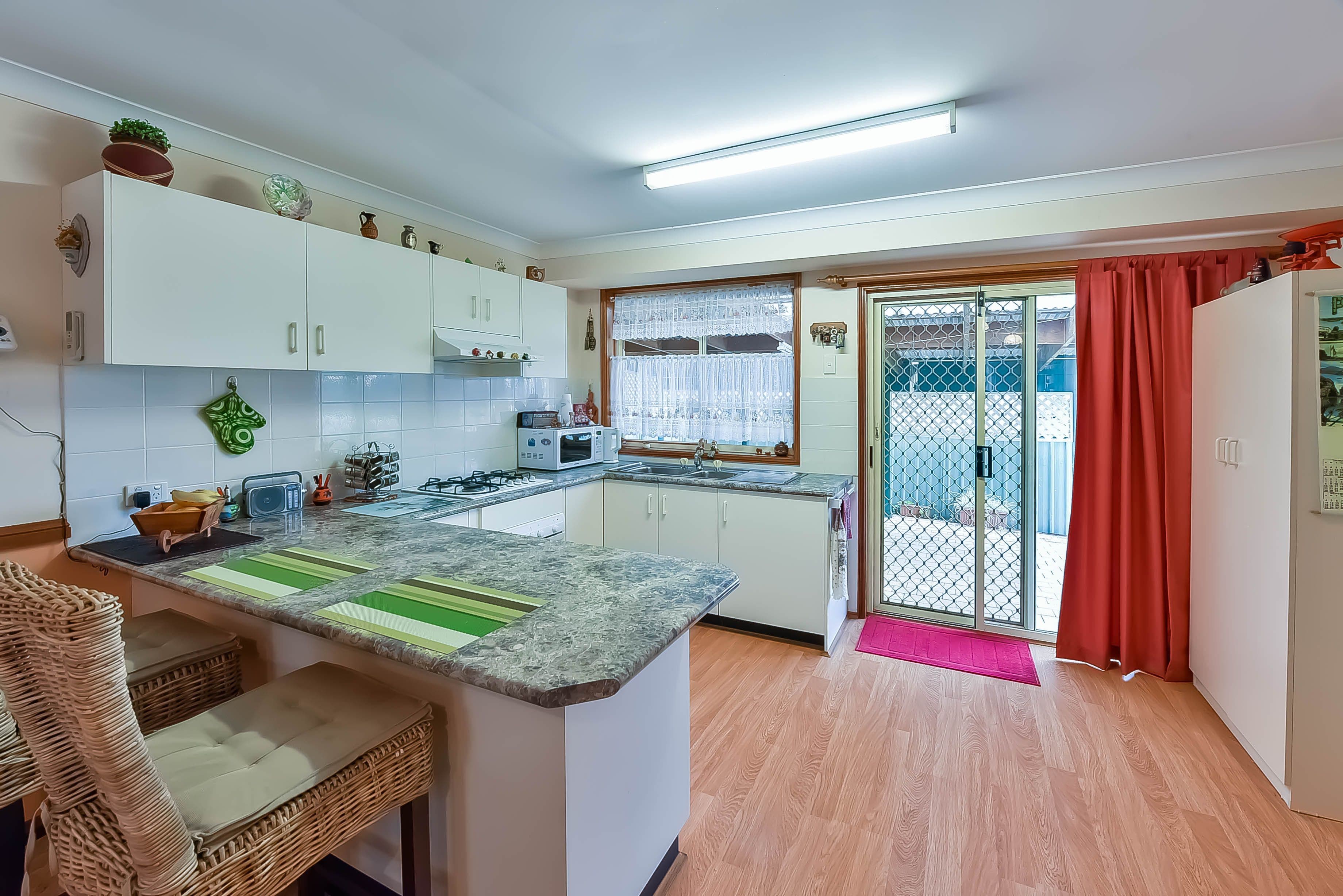 10 Azalea Place, Macquarie Fields - Thumbnail 2