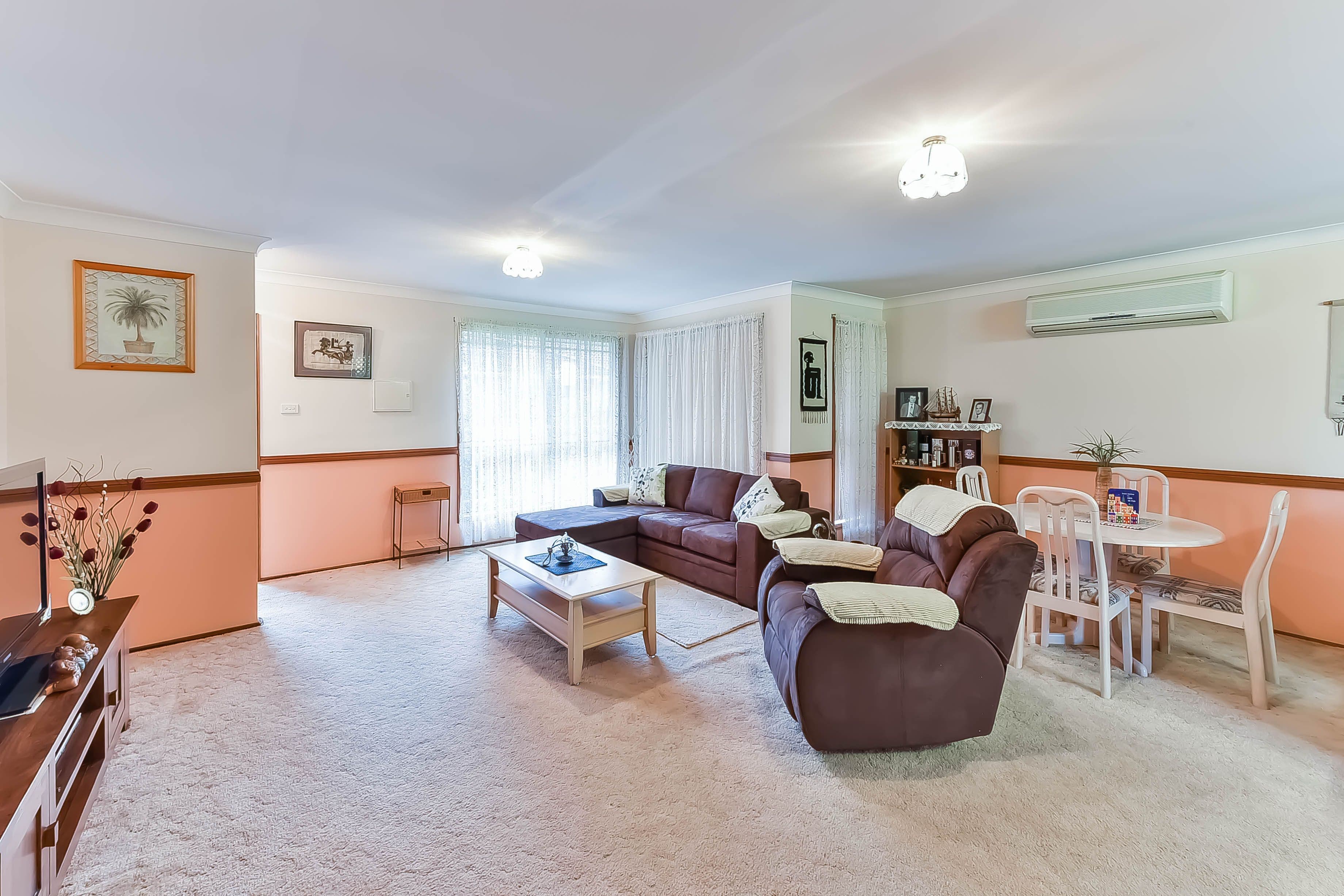 10 Azalea Place, Macquarie Fields - Thumbnail 3