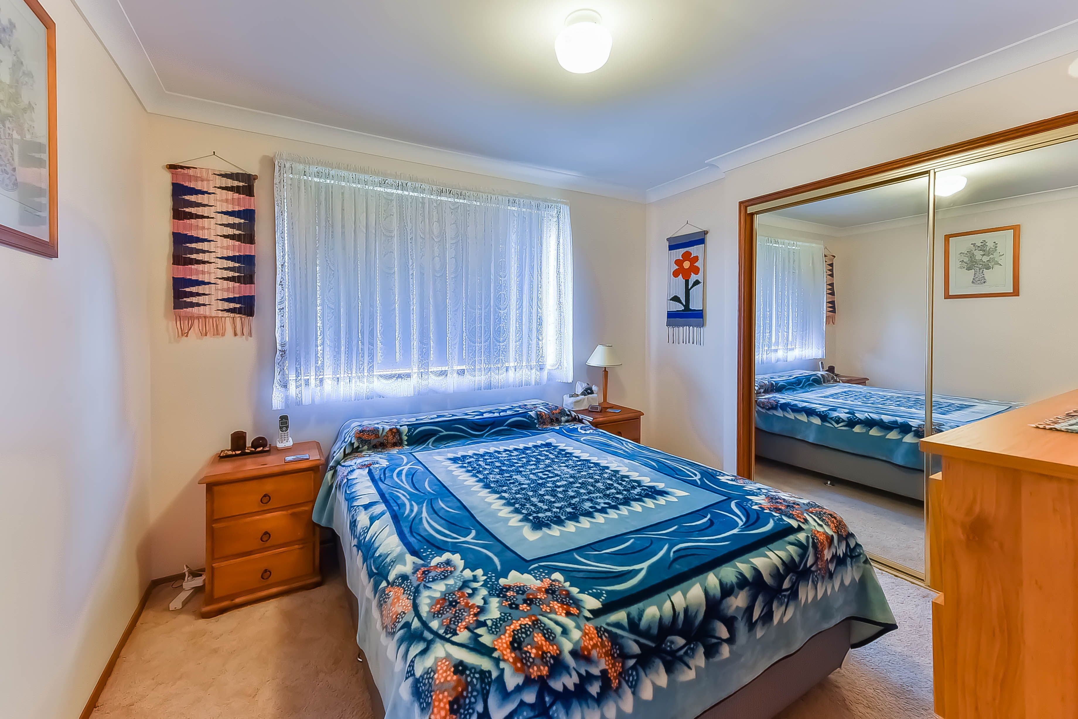 10 Azalea Place, Macquarie Fields - Thumbnail 4