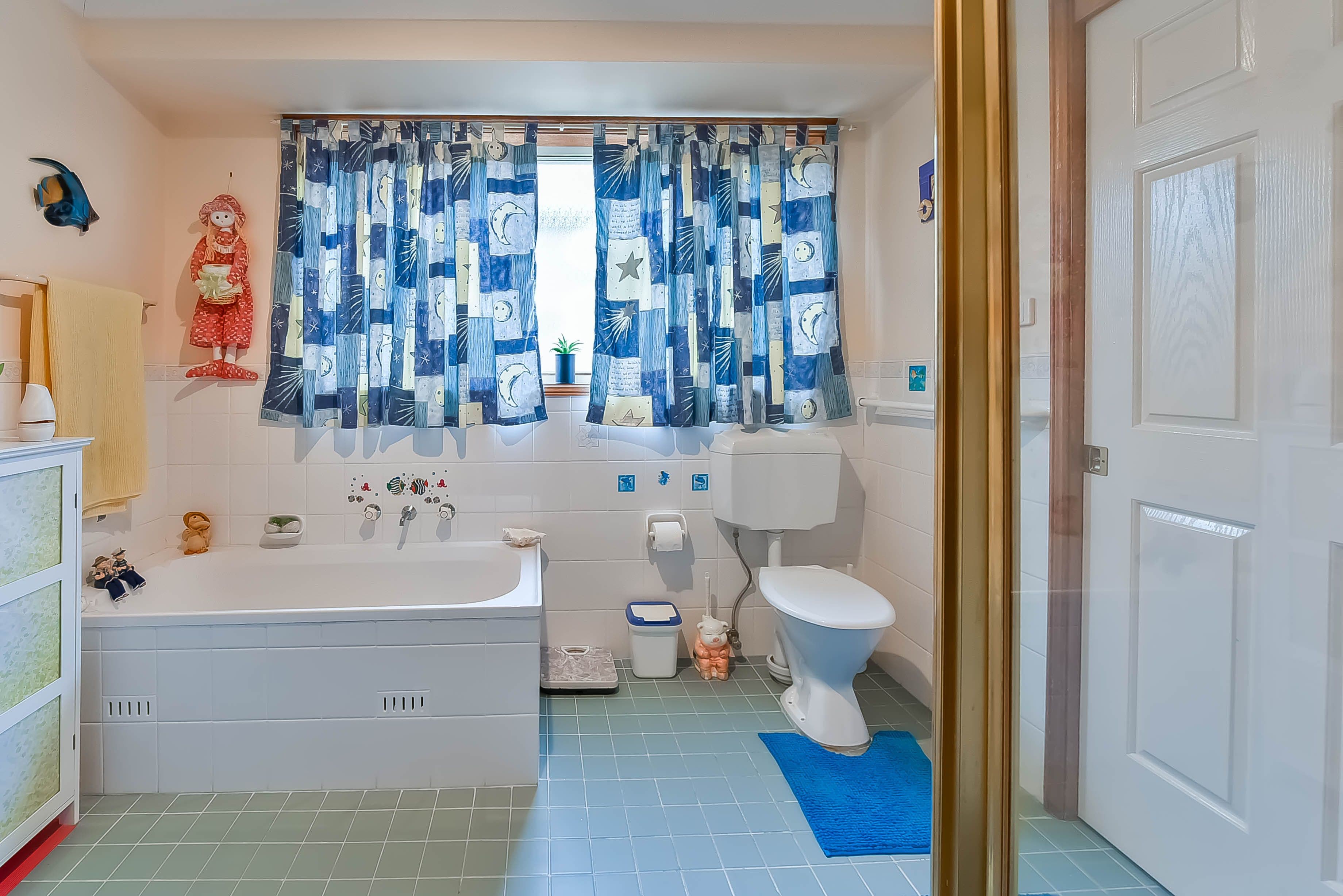 10 Azalea Place, Macquarie Fields - Thumbnail 5