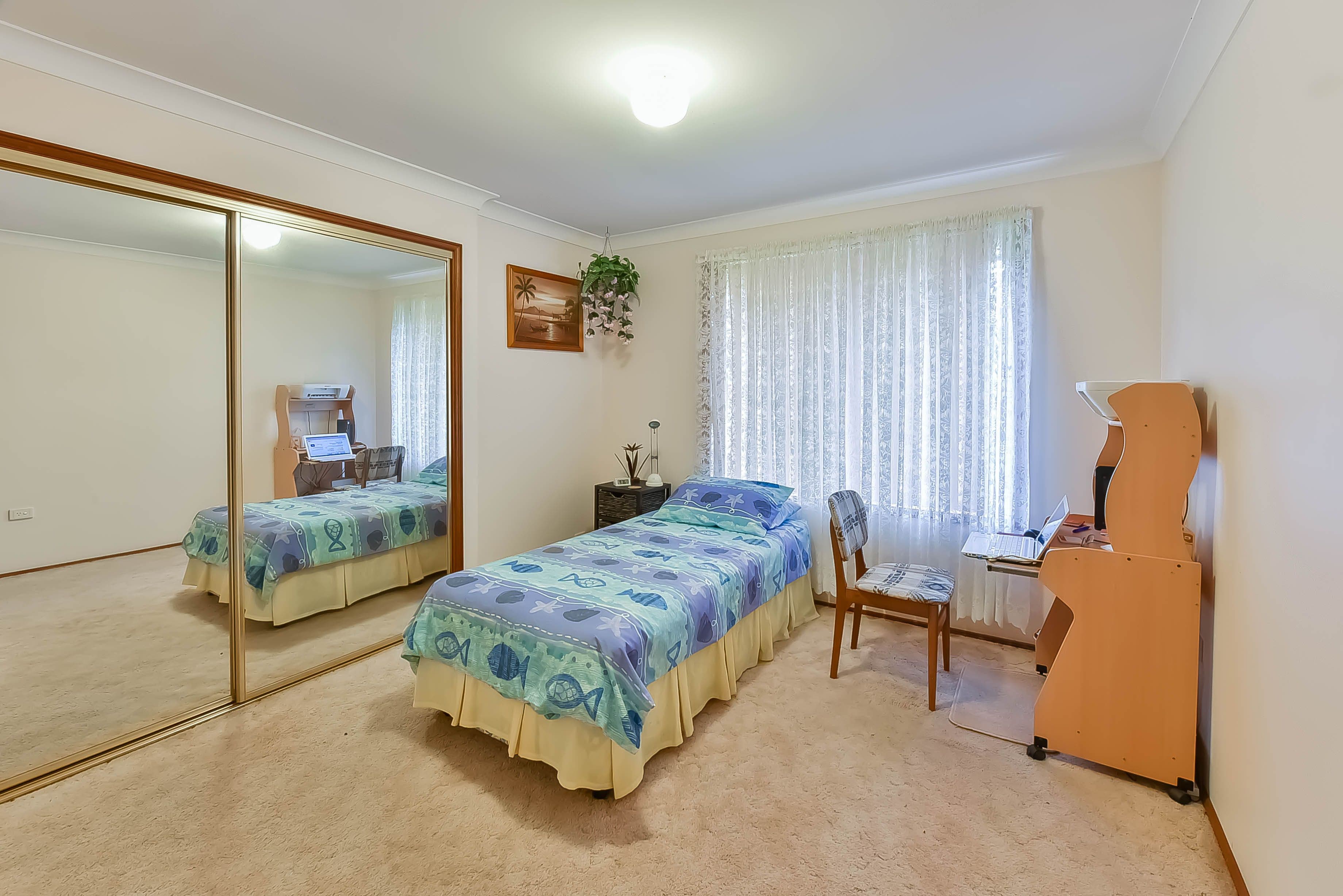 10 Azalea Place, Macquarie Fields - Thumbnail 6