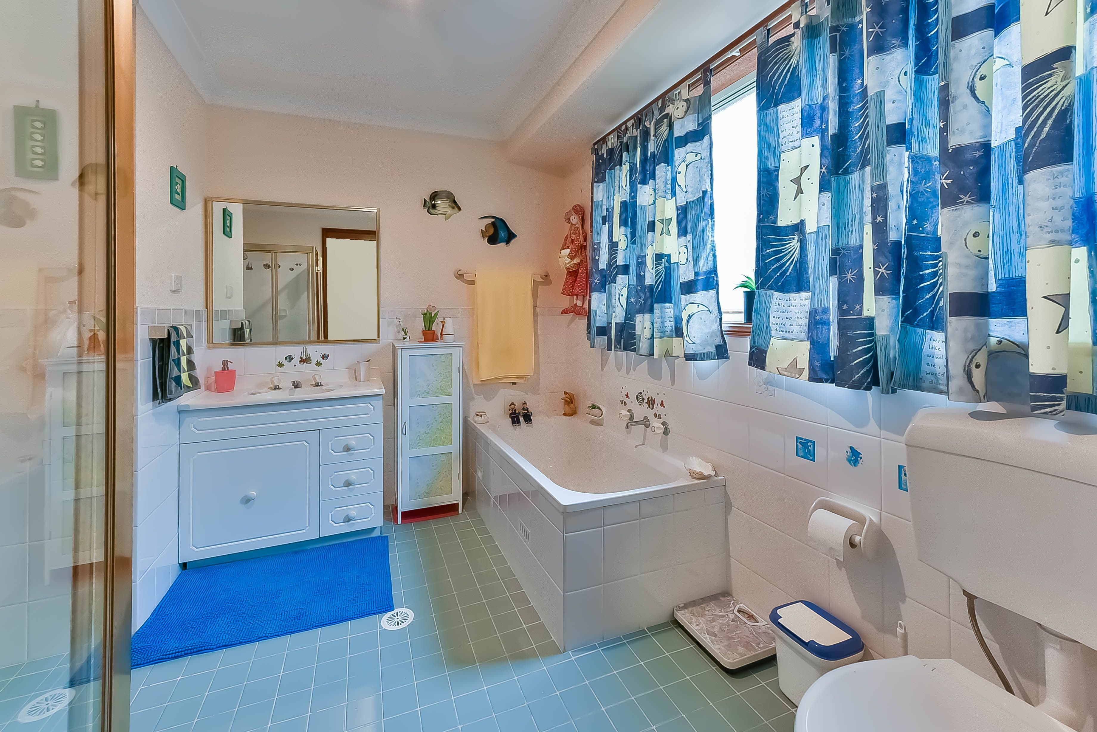 10 Azalea Place, Macquarie Fields - Thumbnail 7