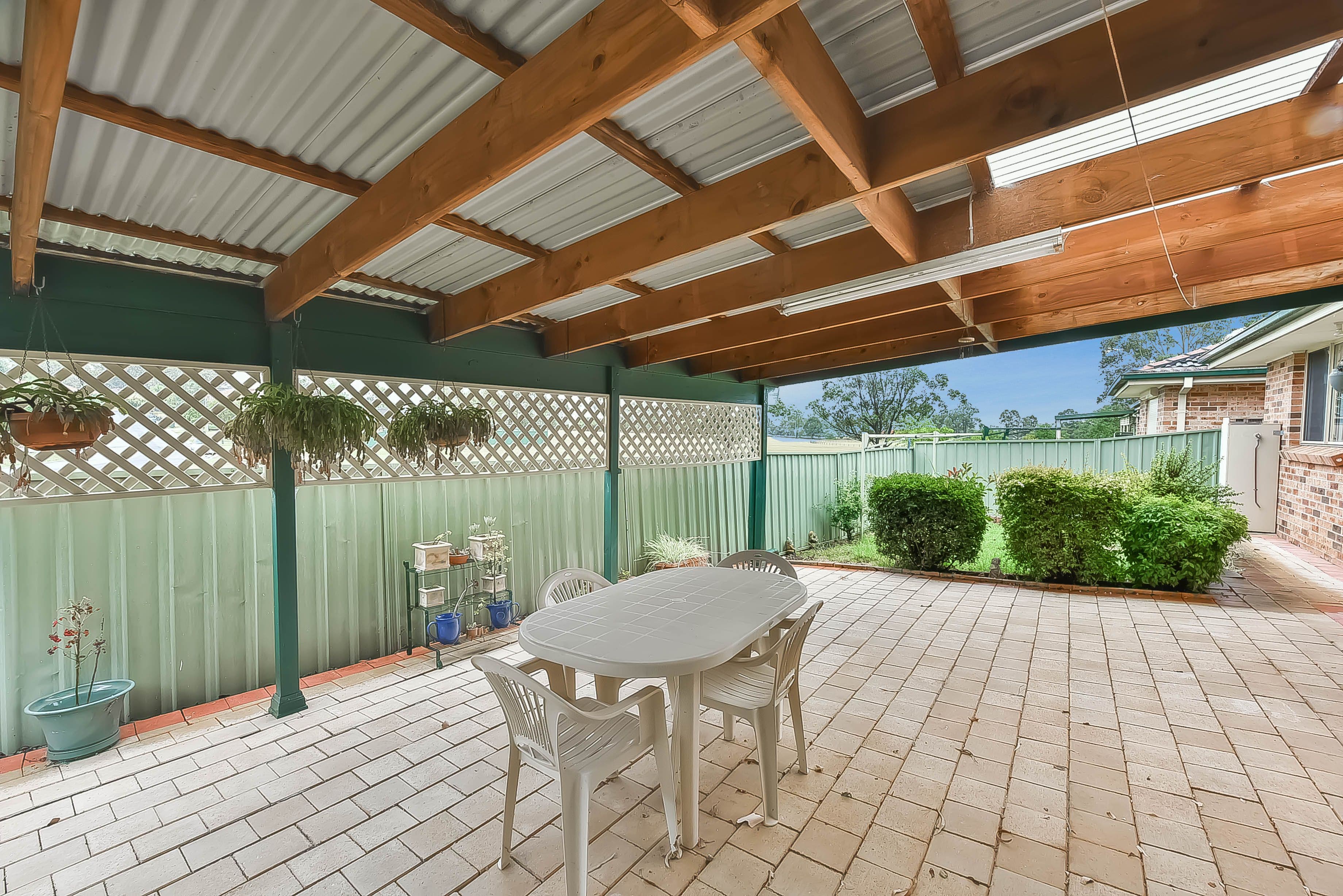 10 Azalea Place, Macquarie Fields - Thumbnail 8