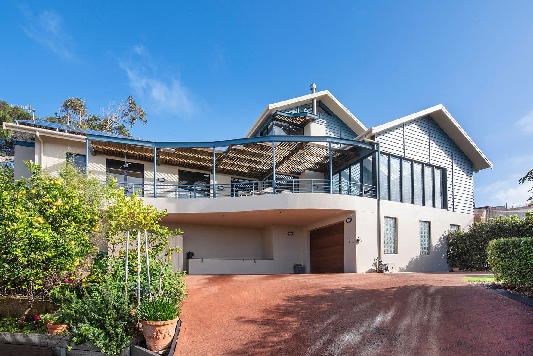 14 Salkilld Place, Augusta WA 6290, Augusta - Image 1