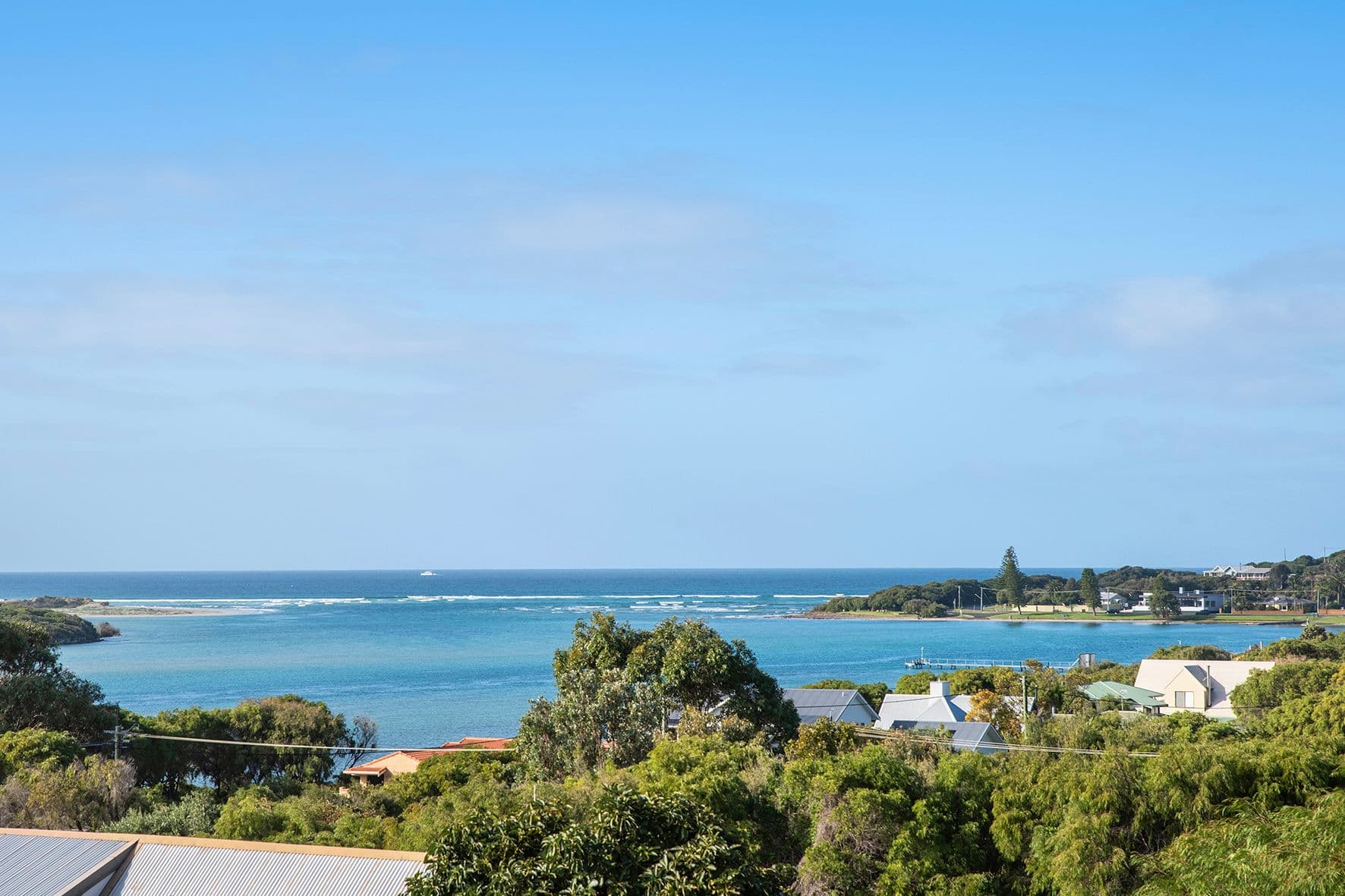 14 Salkilld Place, Augusta WA 6290, Augusta - Thumbnail 3