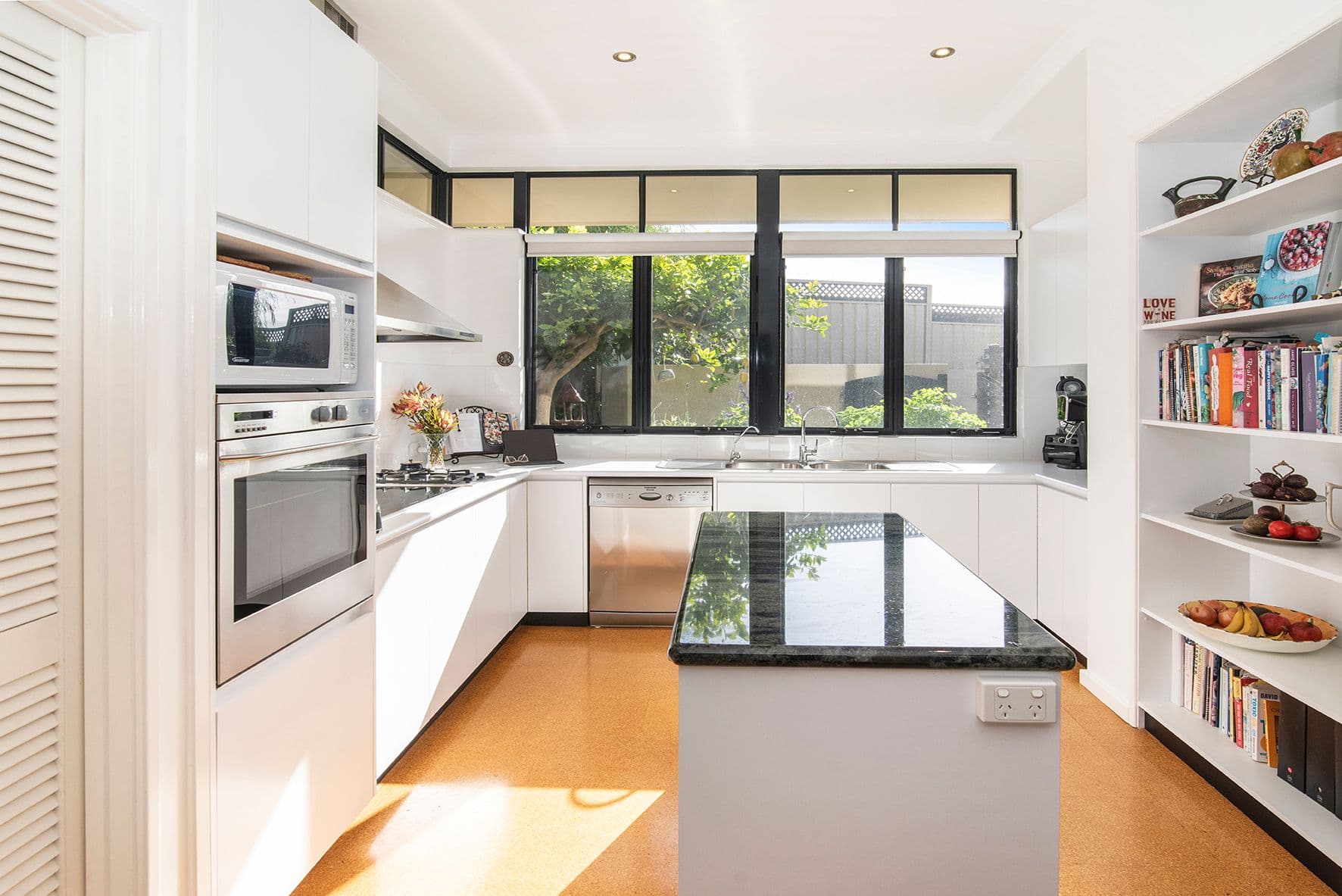 14 Salkilld Place, Augusta WA 6290, Augusta - Thumbnail 4
