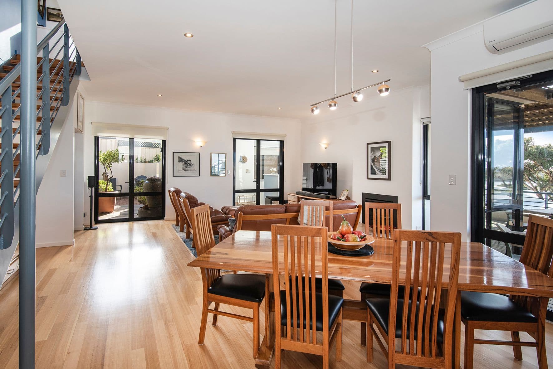 14 Salkilld Place, Augusta WA 6290, Augusta - Thumbnail 5