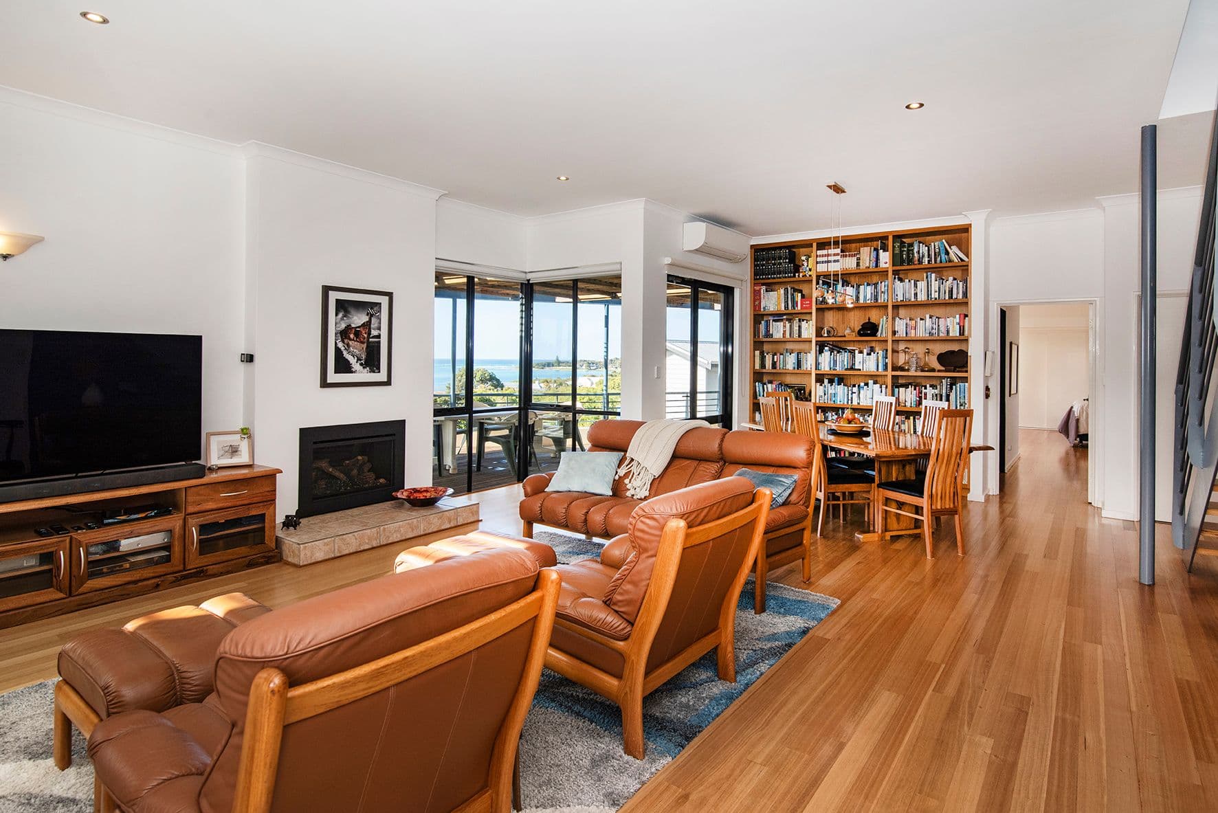 14 Salkilld Place, Augusta WA 6290, Augusta - Thumbnail 6