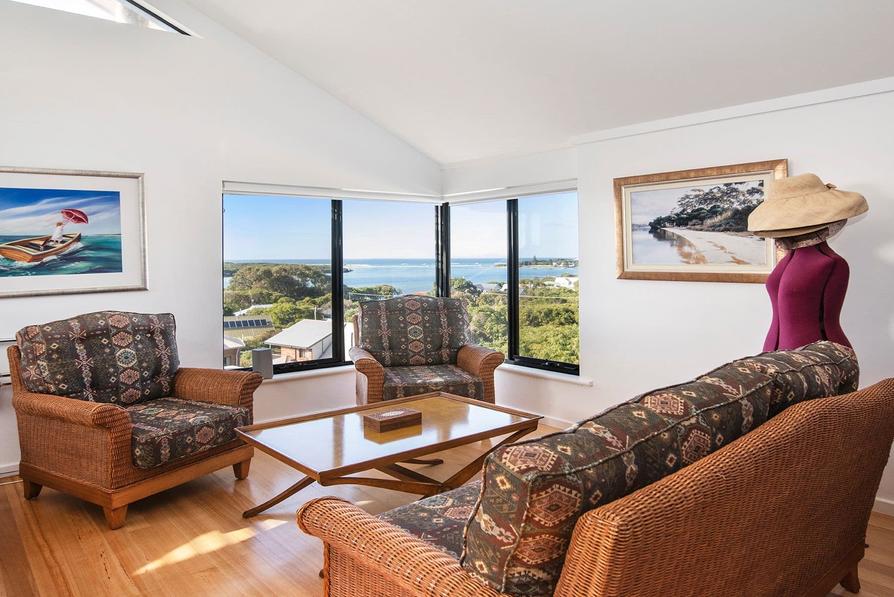 14 Salkilld Place, Augusta WA 6290, Augusta - Thumbnail 7