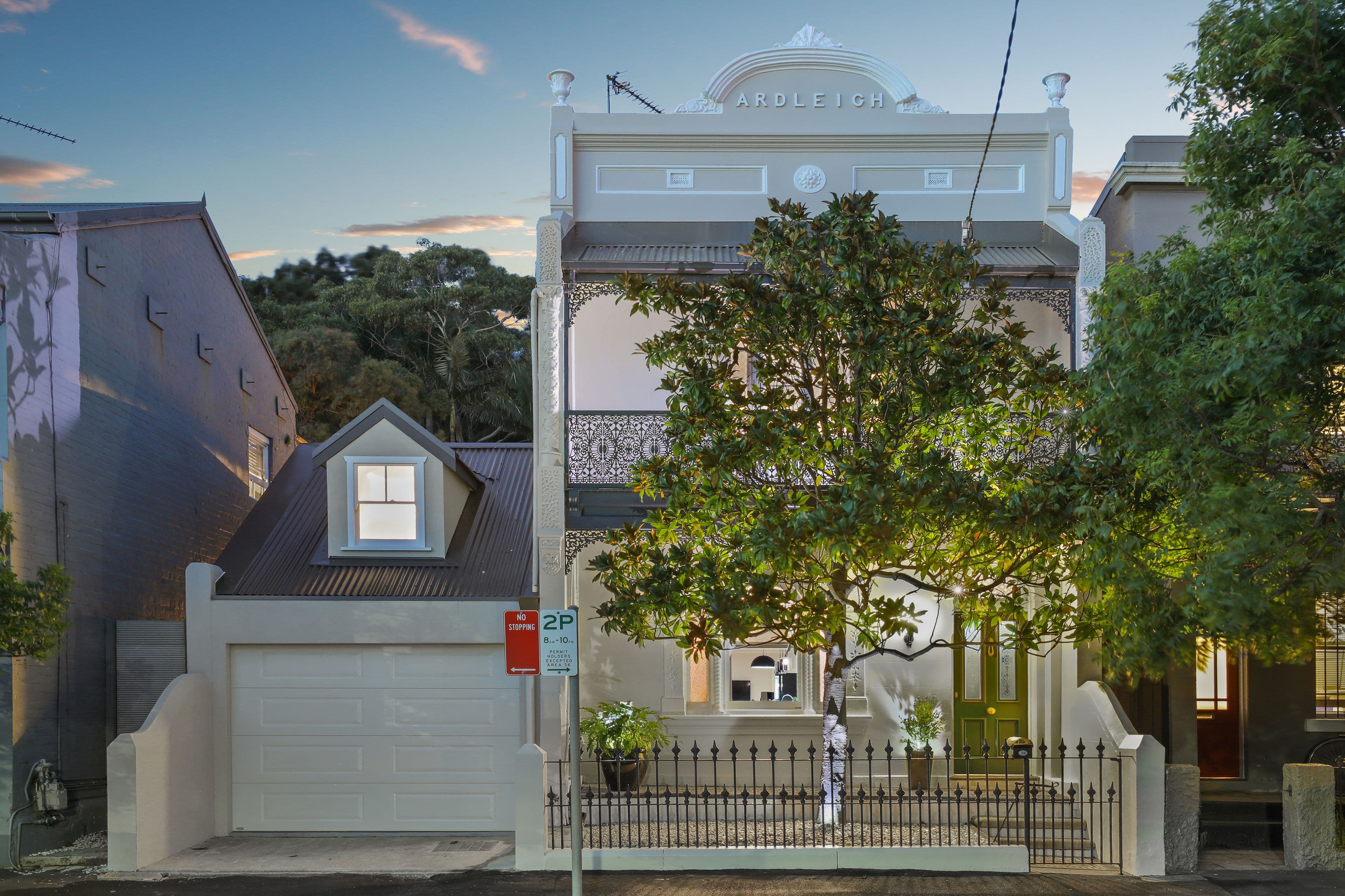 20 Lambert Street, Erskineville NSW 2043, Erskineville - Image 1