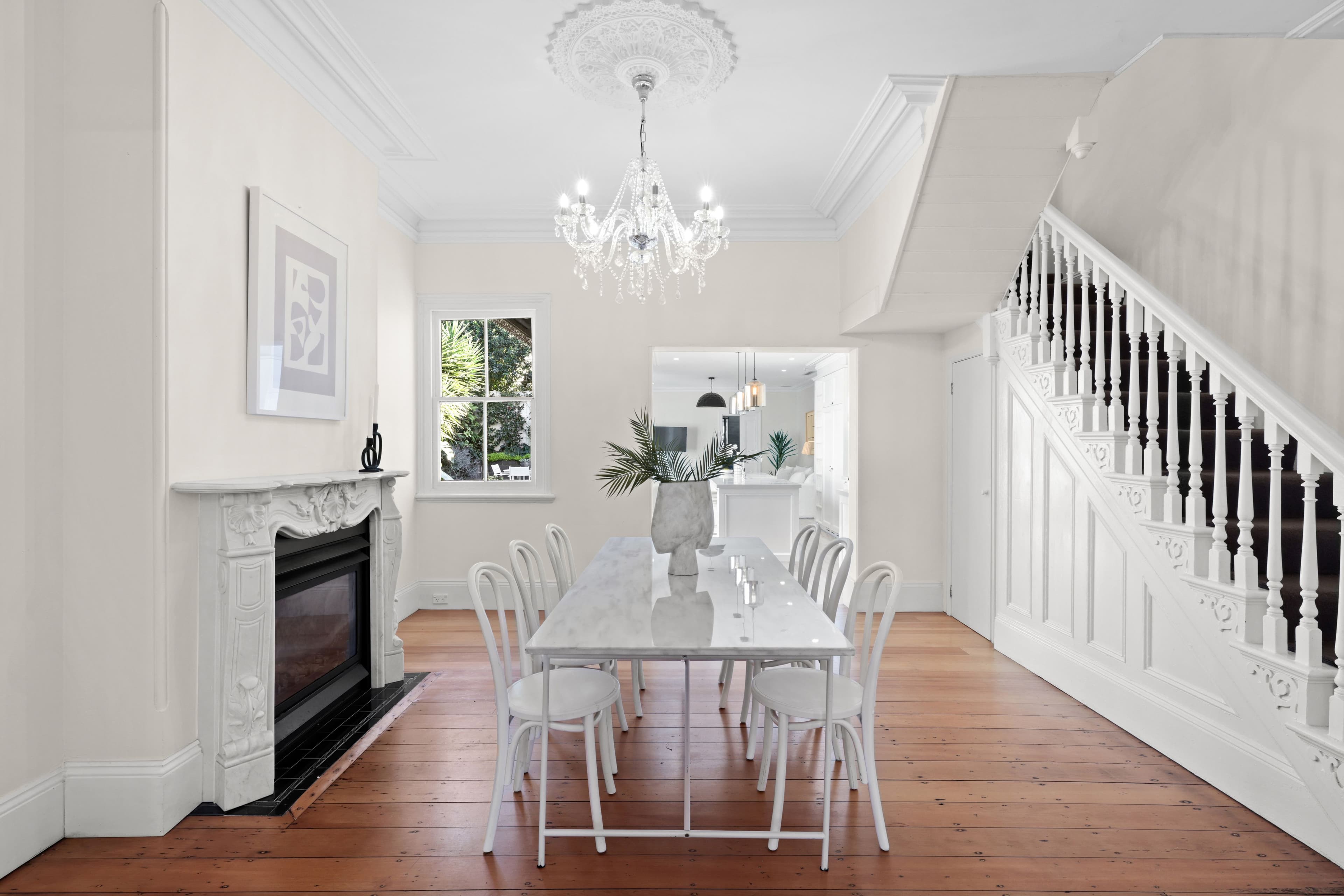 20 Lambert Street, Erskineville NSW 2043, Erskineville - Thumbnail 2