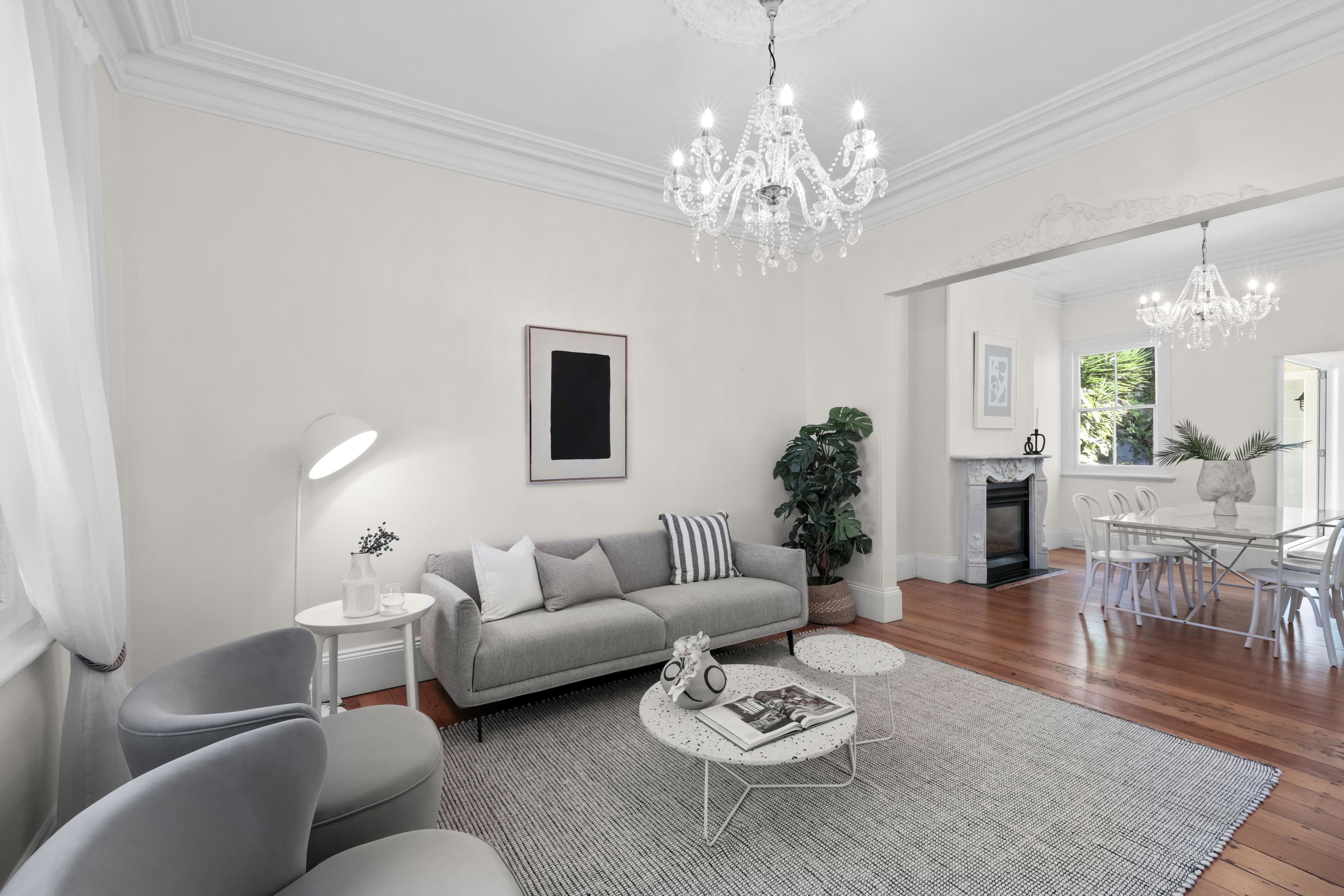 20 Lambert Street, Erskineville NSW 2043, Erskineville - Thumbnail 3