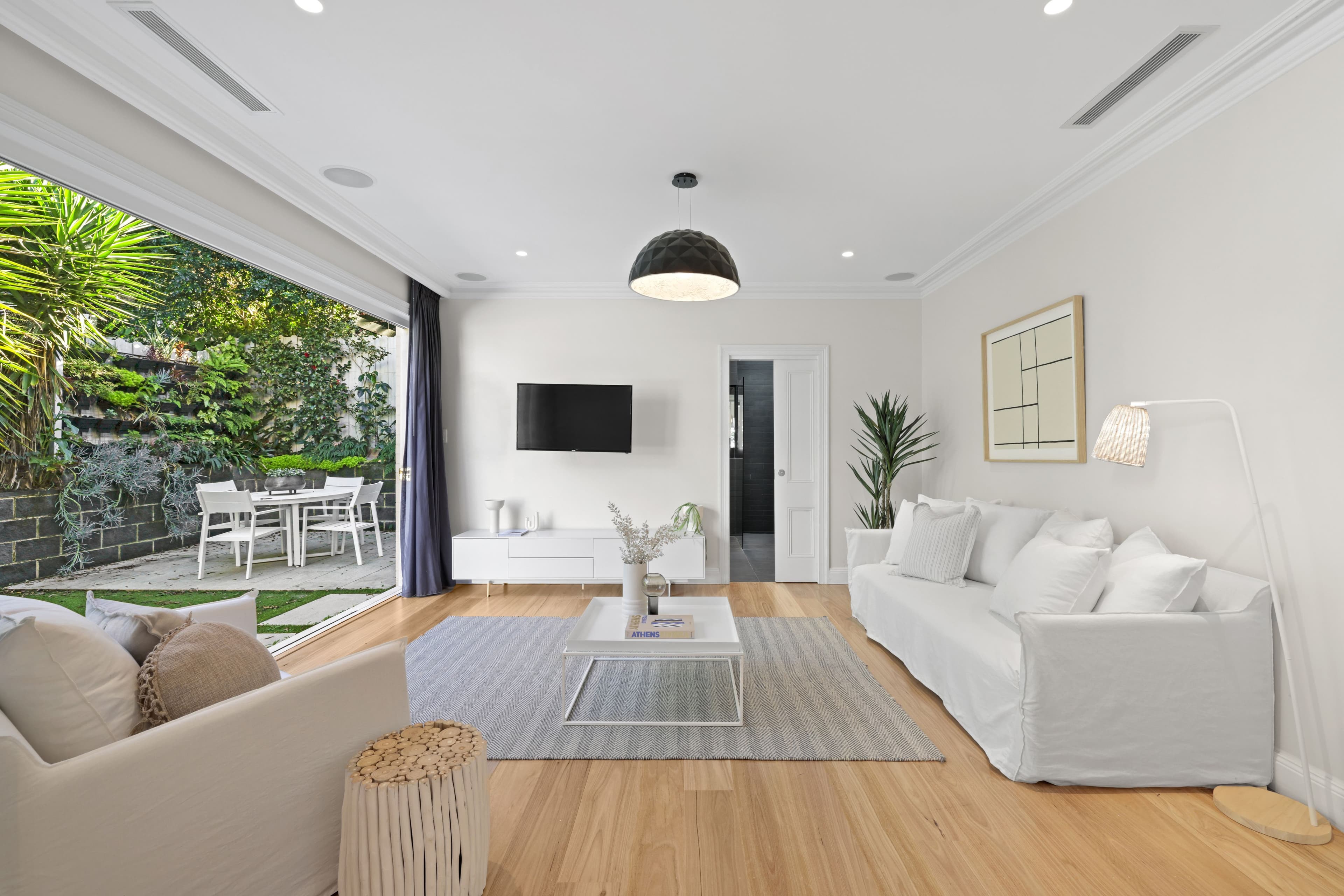 20 Lambert Street, Erskineville NSW 2043, Erskineville - Thumbnail 4