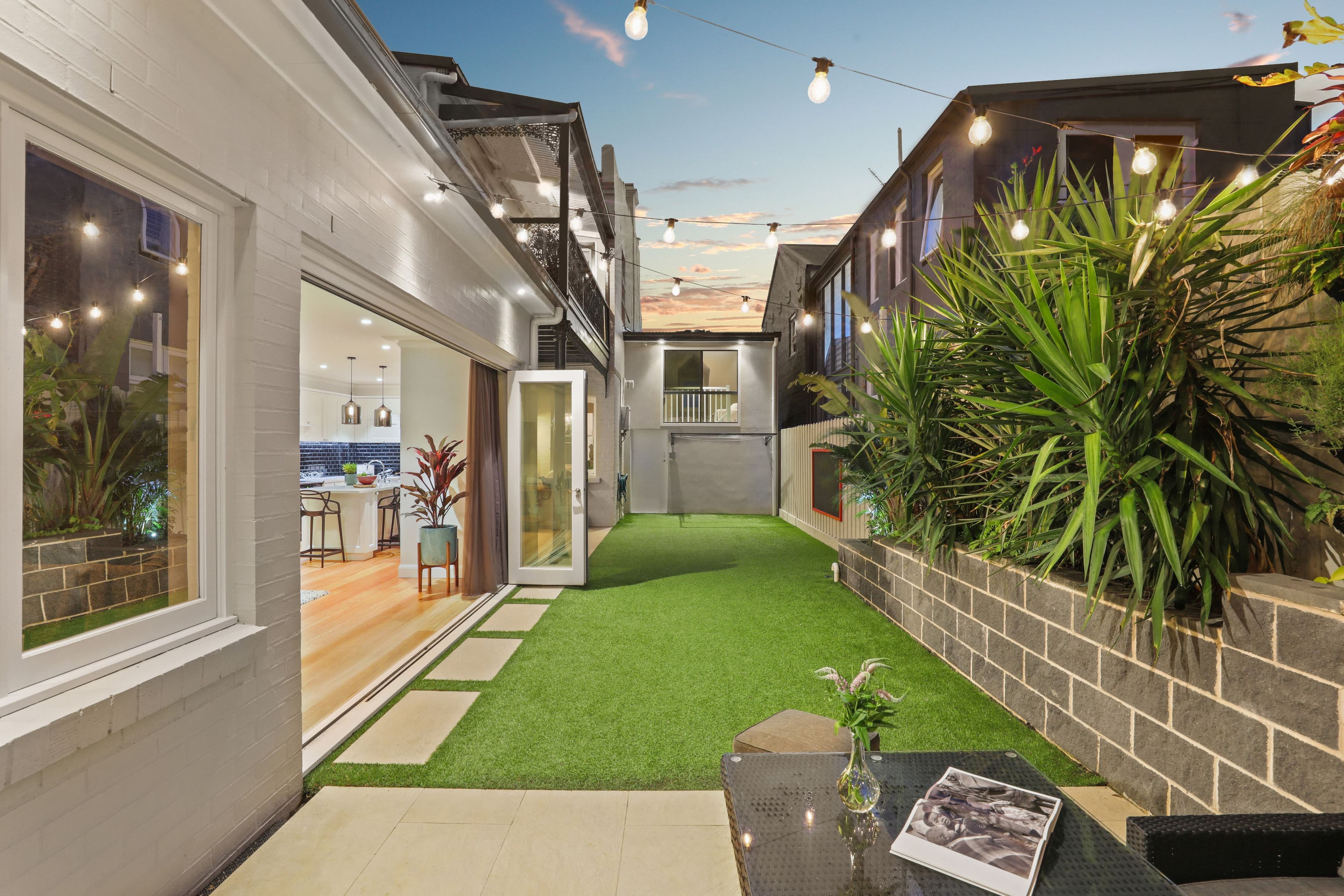20 Lambert Street, Erskineville NSW 2043, Erskineville - Thumbnail 5