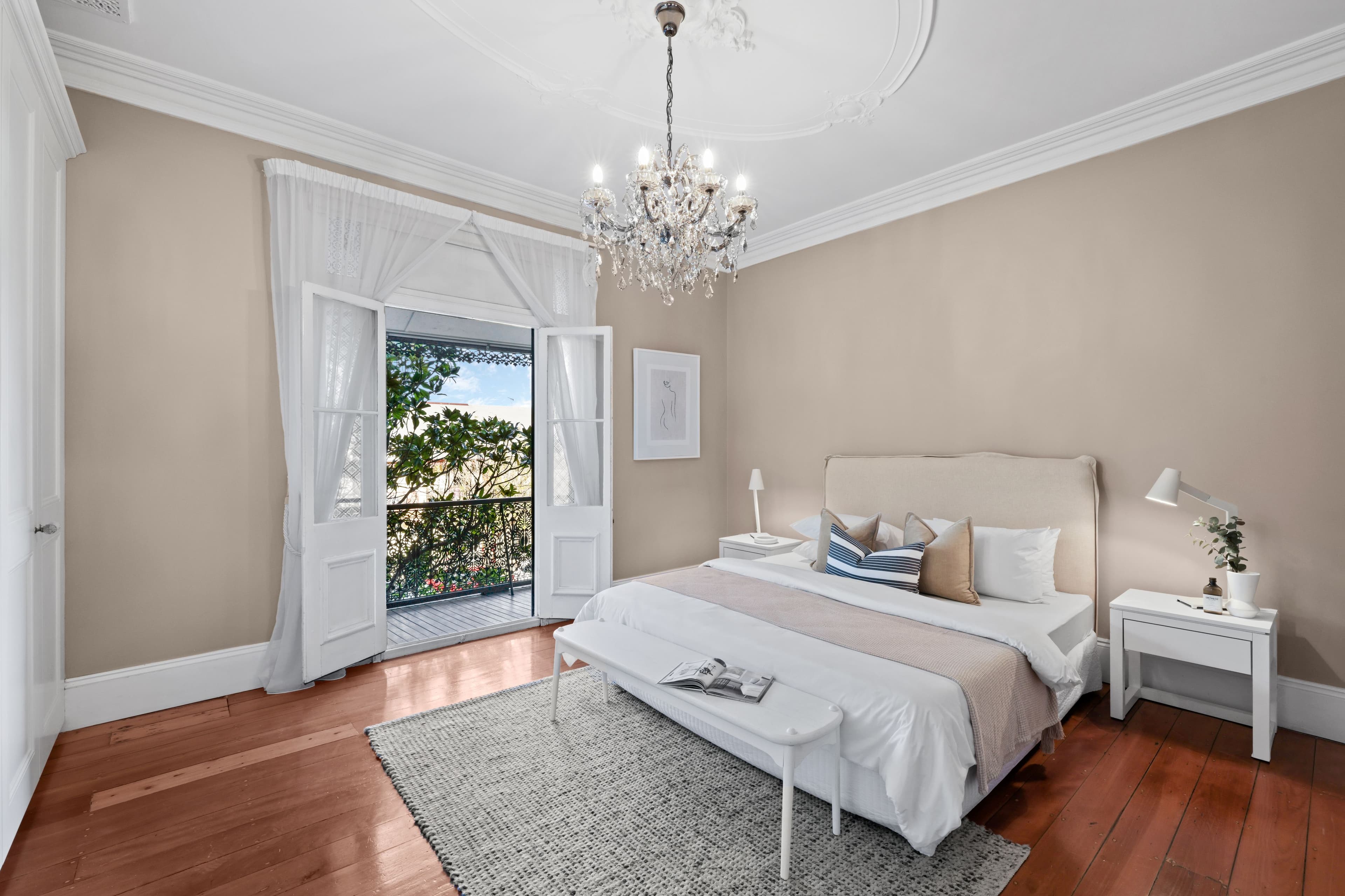 20 Lambert Street, Erskineville NSW 2043, Erskineville - Thumbnail 7