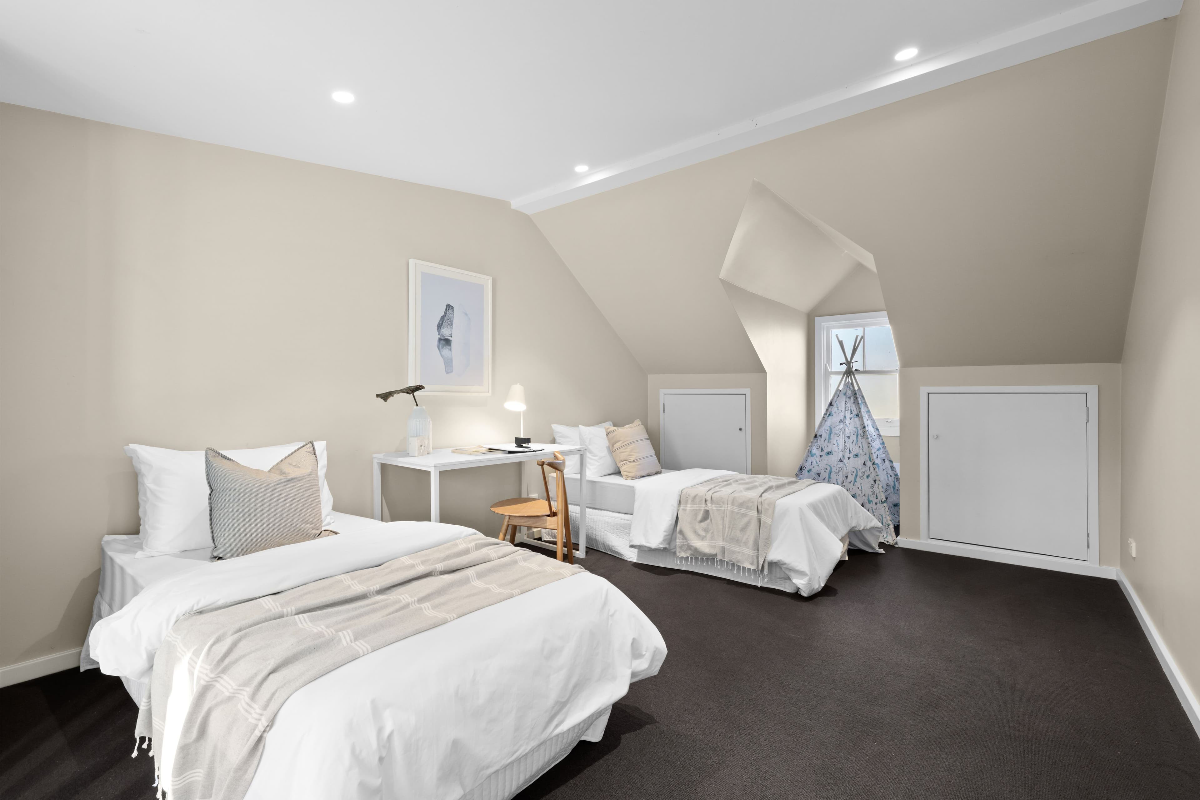 20 Lambert Street, Erskineville NSW 2043, Erskineville - Thumbnail 8