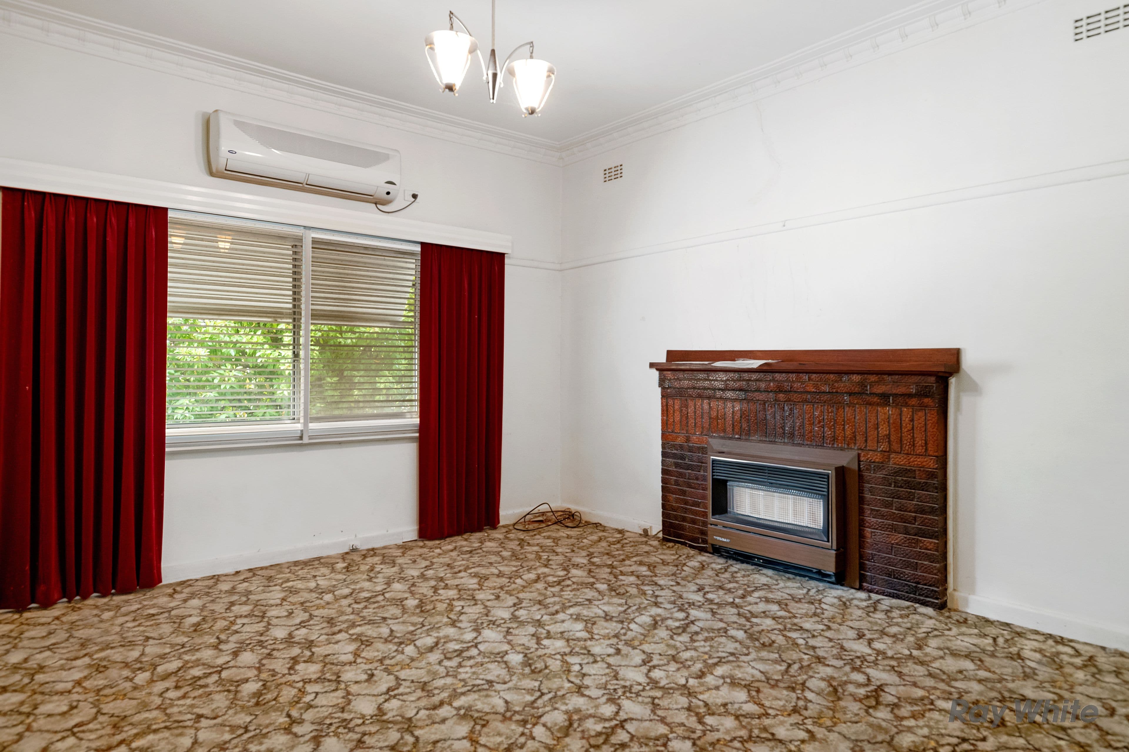 8 Bond Street, Benalla VIC 3672, Benalla - Thumbnail 3