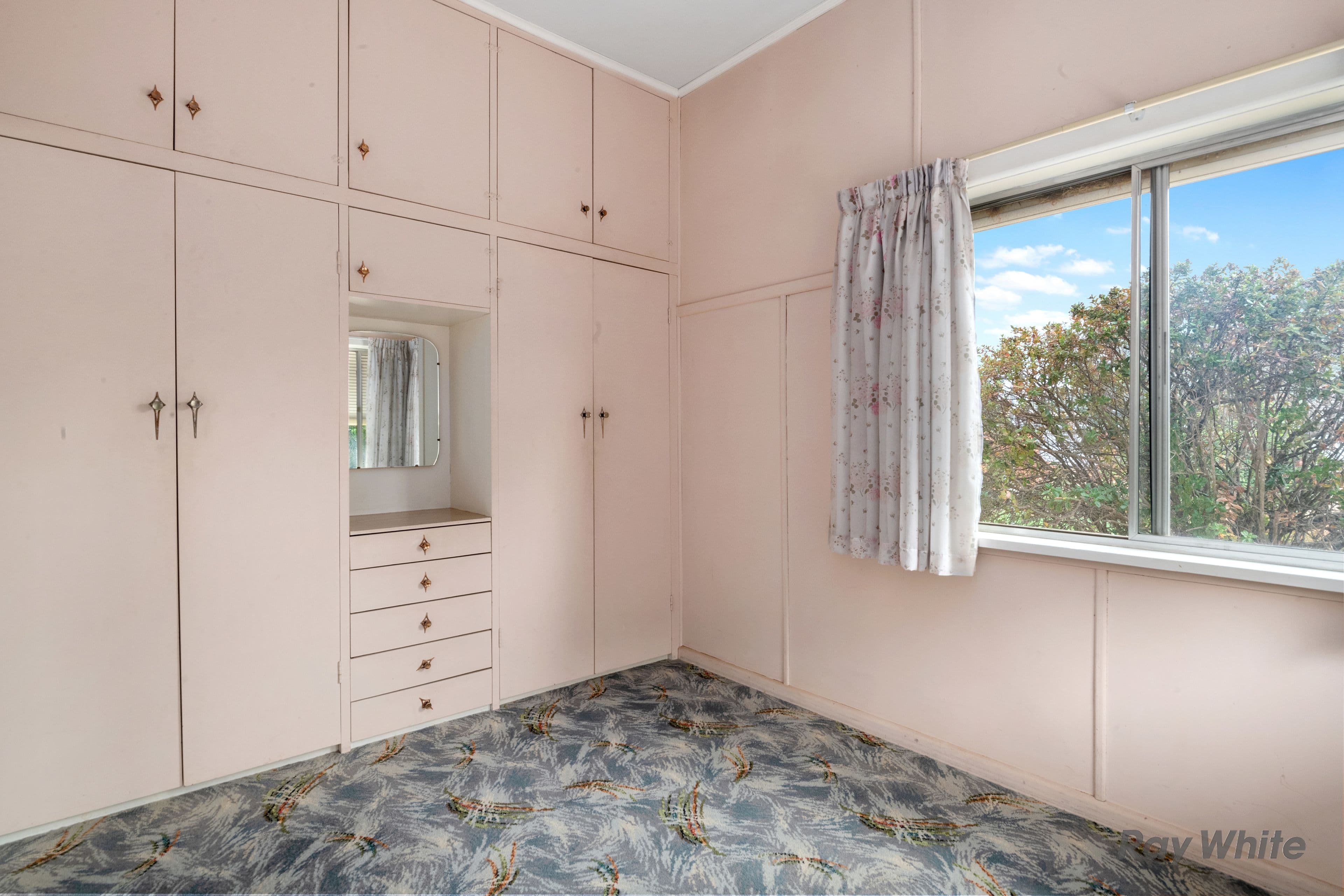 8 Bond Street, Benalla VIC 3672, Benalla - Thumbnail 6