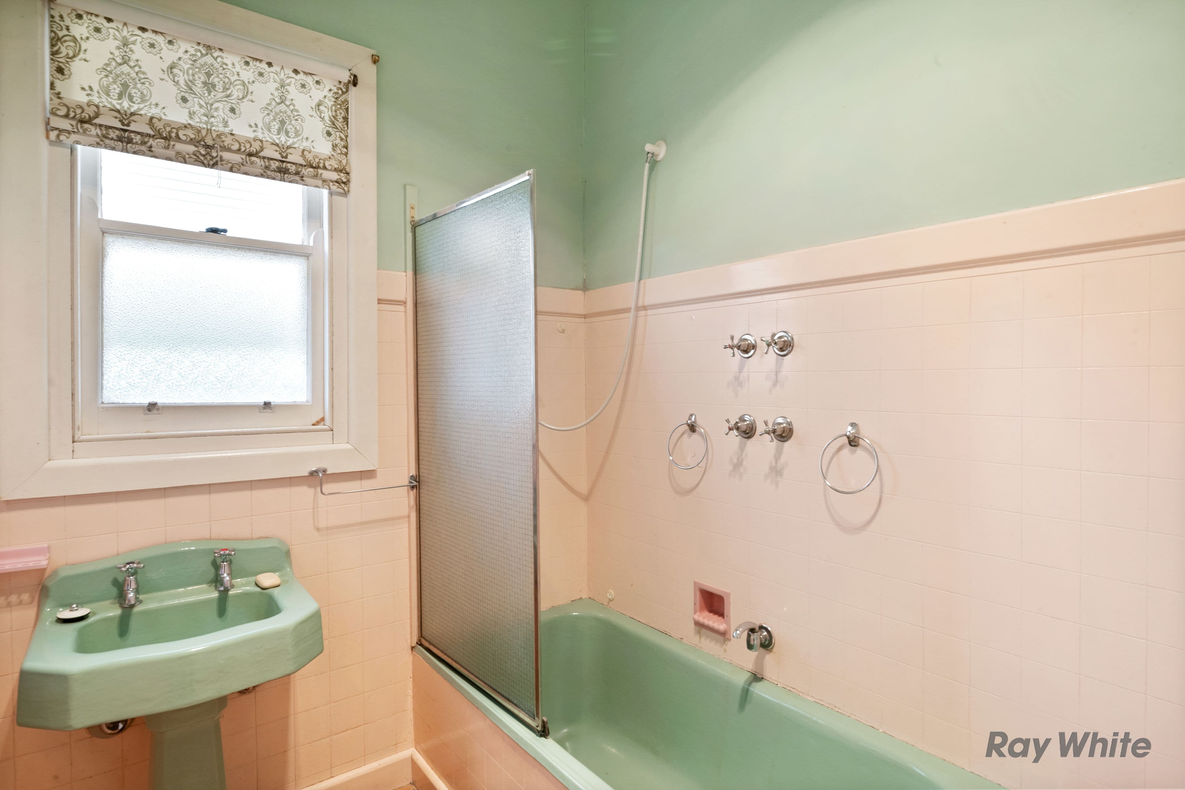 8 Bond Street, Benalla VIC 3672, Benalla - Thumbnail 7