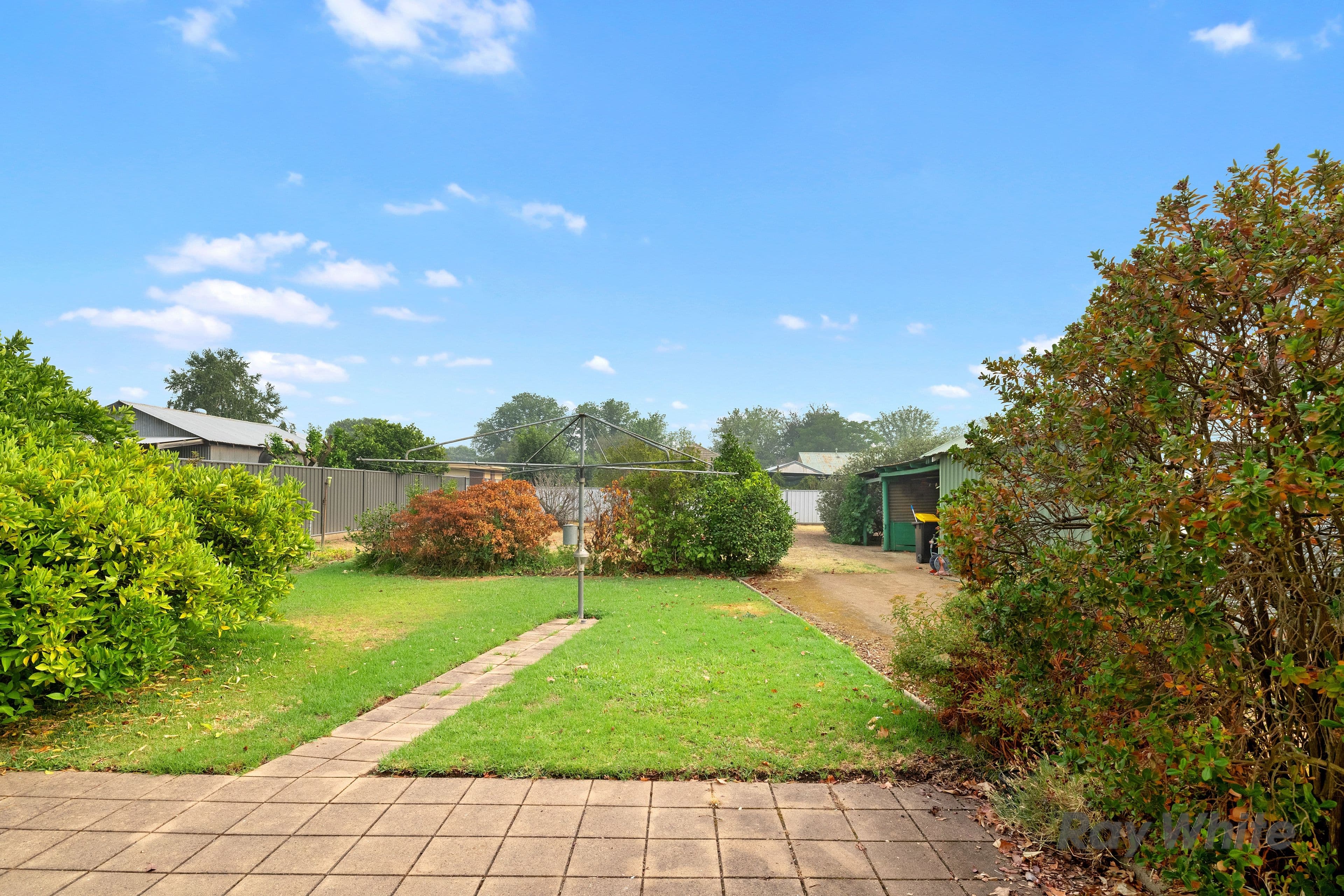 8 Bond Street, Benalla VIC 3672, Benalla - Thumbnail 8