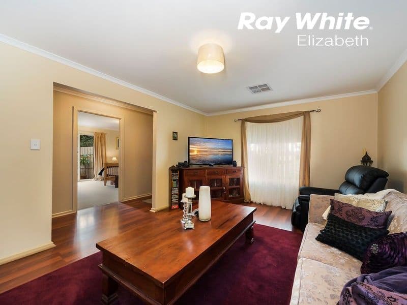 6 Exford Boulevard, Craigmore SA 5114, Craigmore - Thumbnail 4