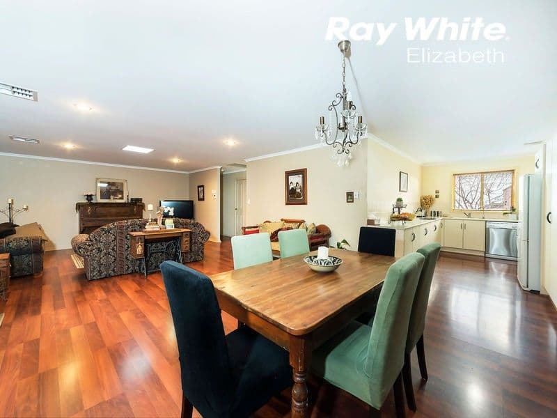 6 Exford Boulevard, Craigmore SA 5114, Craigmore - Thumbnail 5