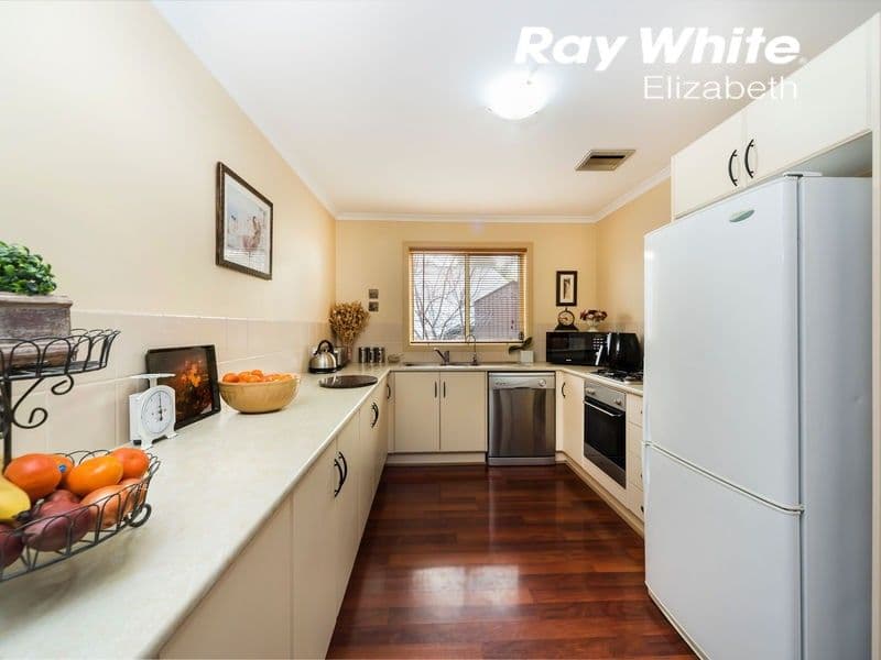 6 Exford Boulevard, Craigmore SA 5114, Craigmore - Thumbnail 6
