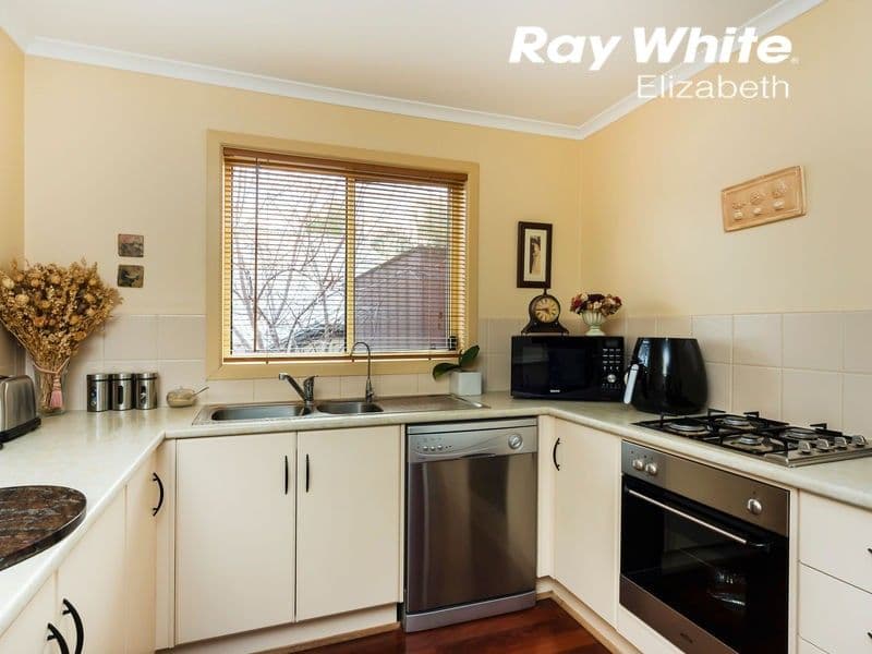 6 Exford Boulevard, Craigmore SA 5114, Craigmore - Thumbnail 7