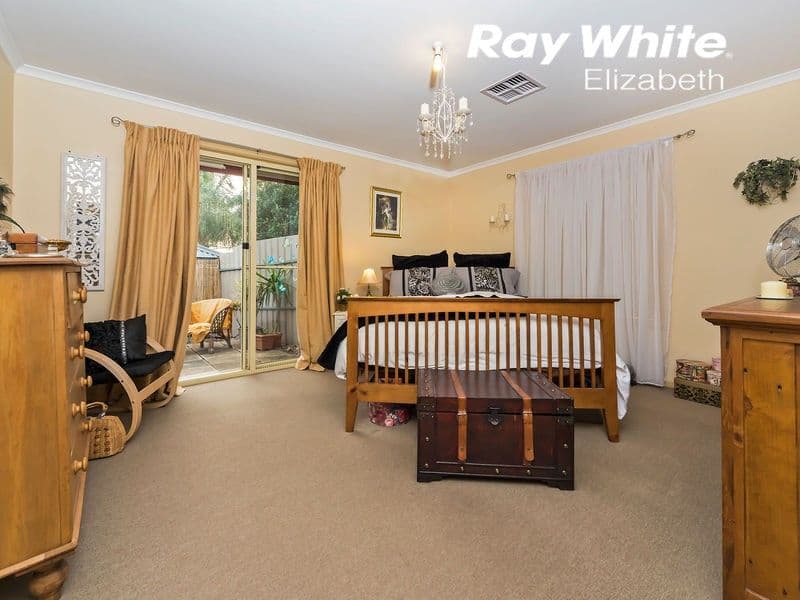 6 Exford Boulevard, Craigmore SA 5114, Craigmore - Thumbnail 8