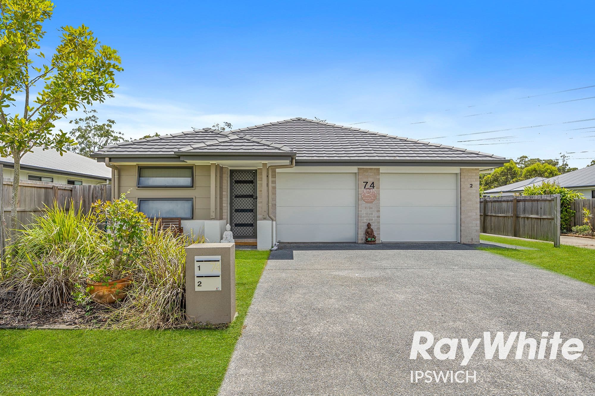 74 Brentwood Drive, Ebbw Vale QLD 4304, Ebbw Vale - Thumbnail 2
