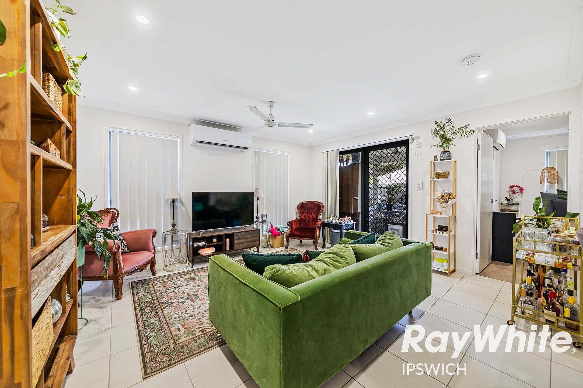 74 Brentwood Drive, Ebbw Vale QLD 4304, Ebbw Vale - Thumbnail 4