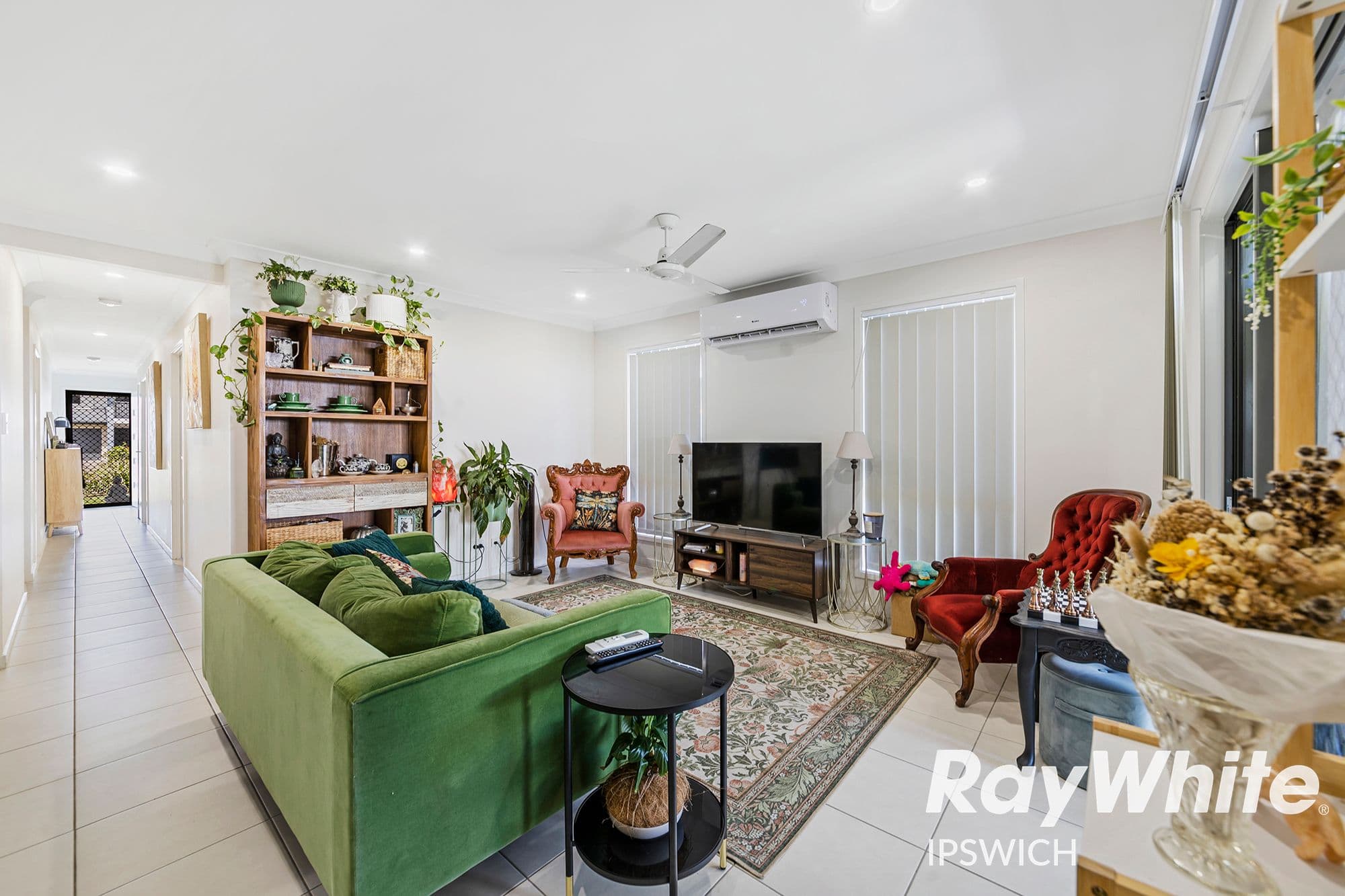 74 Brentwood Drive, Ebbw Vale QLD 4304, Ebbw Vale - Thumbnail 5