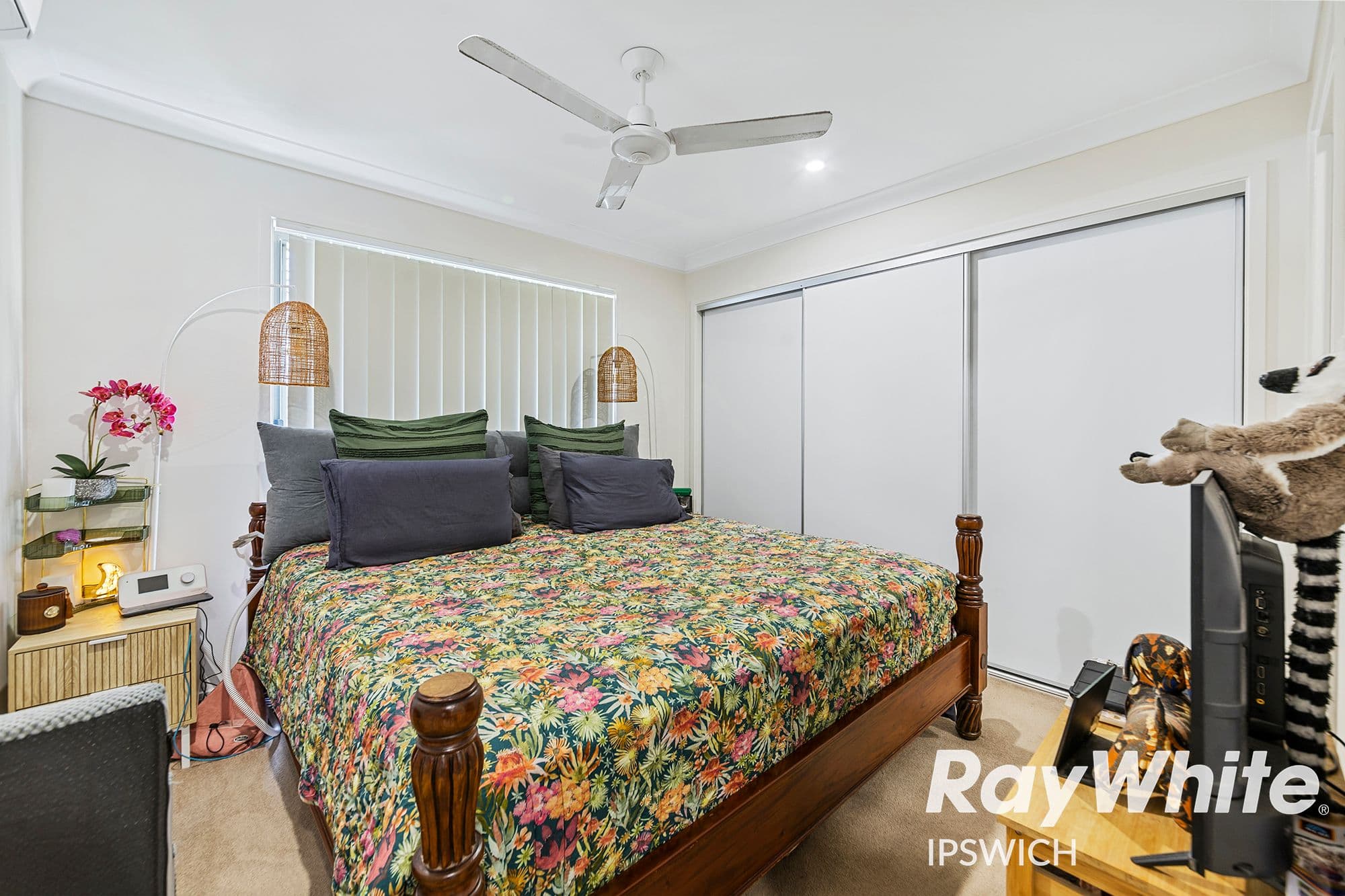 74 Brentwood Drive, Ebbw Vale QLD 4304, Ebbw Vale - Thumbnail 6