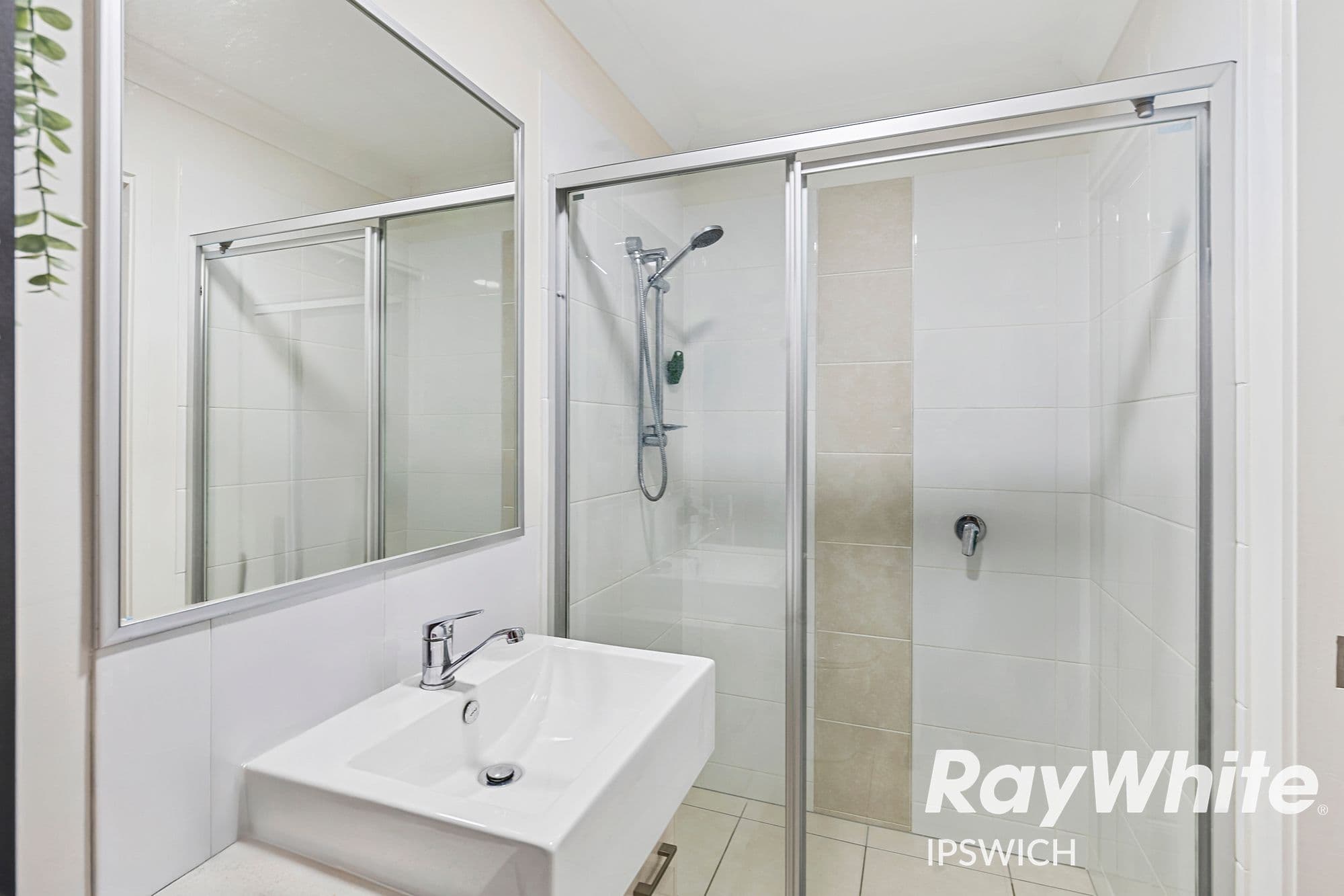 74 Brentwood Drive, Ebbw Vale QLD 4304, Ebbw Vale - Thumbnail 7