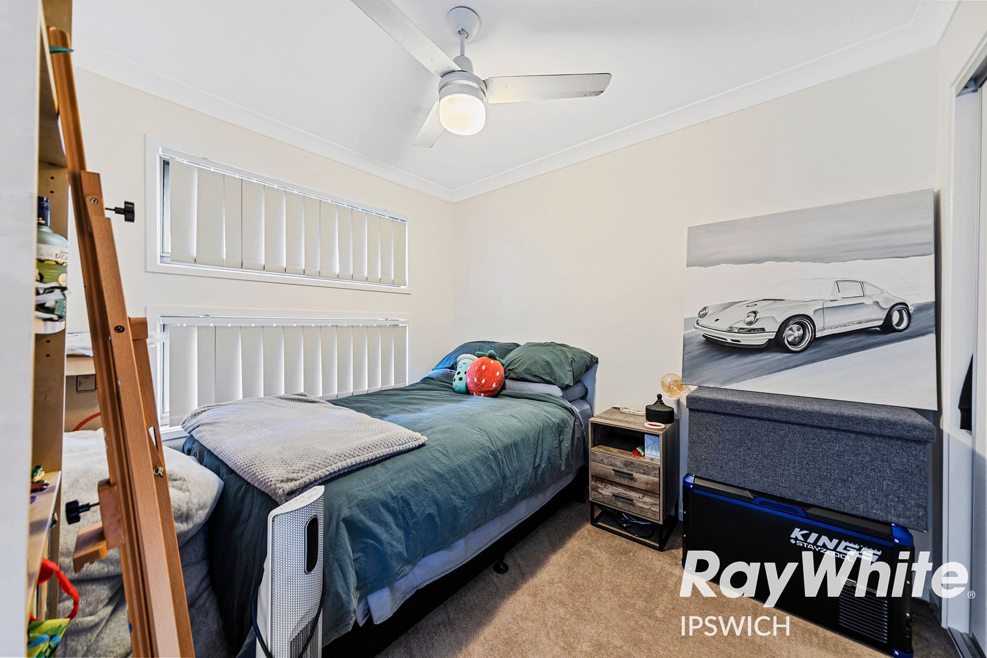 74 Brentwood Drive, Ebbw Vale QLD 4304, Ebbw Vale - Thumbnail 8
