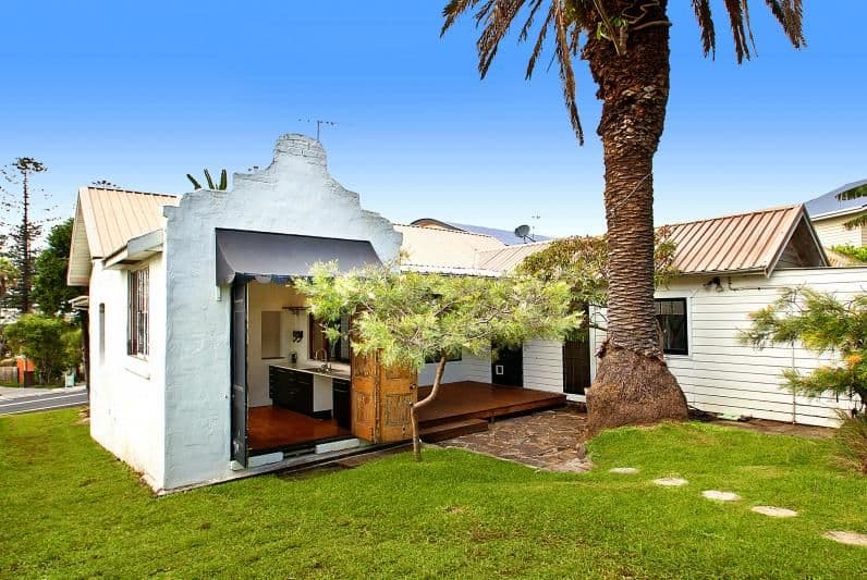 54 Lawrence Hargrave Drive, AUSTINMER NSW 2515, Austinmer - Image 1