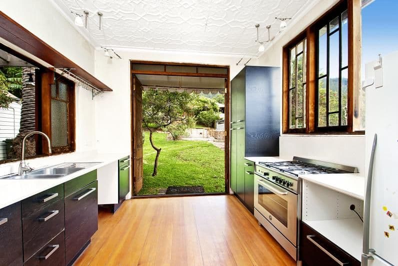 54 Lawrence Hargrave Drive, AUSTINMER NSW 2515, Austinmer - Thumbnail 2