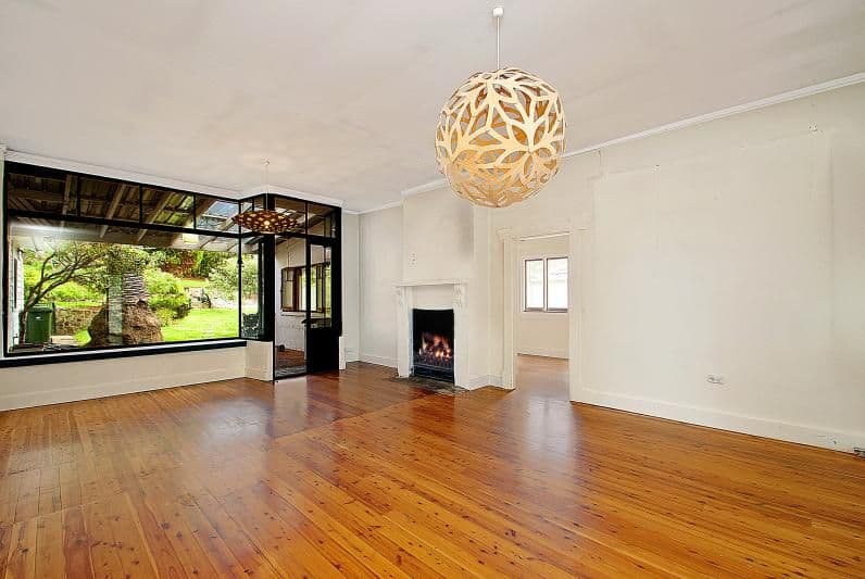 54 Lawrence Hargrave Drive, AUSTINMER NSW 2515, Austinmer - Thumbnail 3